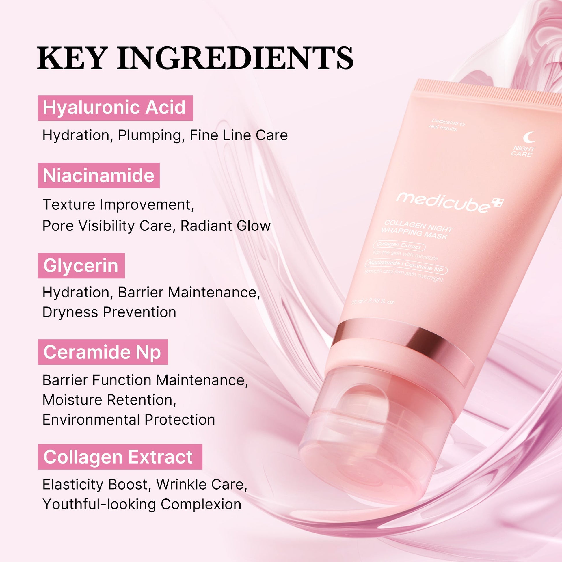 tati-s-exclusive-all-about-glow-set-t4 02_9d7b5d8a-c33d-43aa-bc15-5268406e719e.jpg