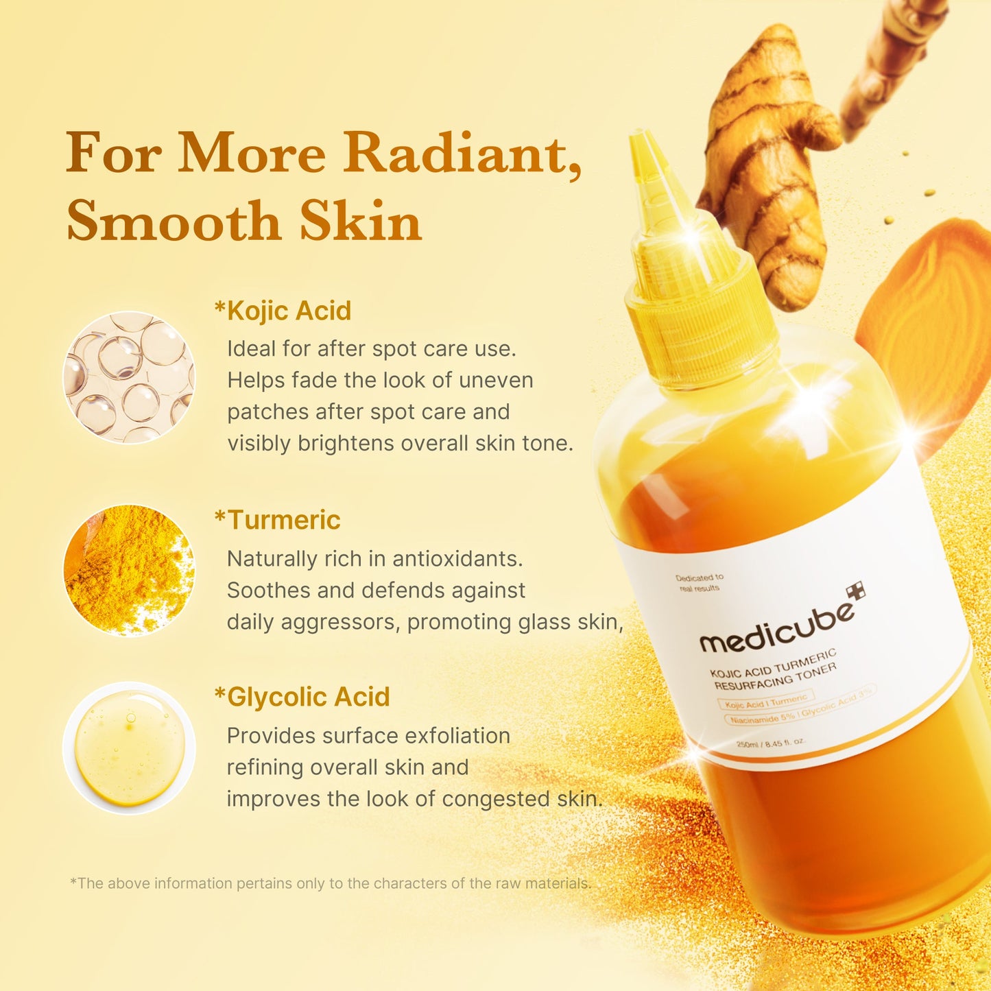 kojic-acid-turmeric-toner-e6 02_a46d3de7-cf7f-48e7-99cd-78b82547c6dc.jpg