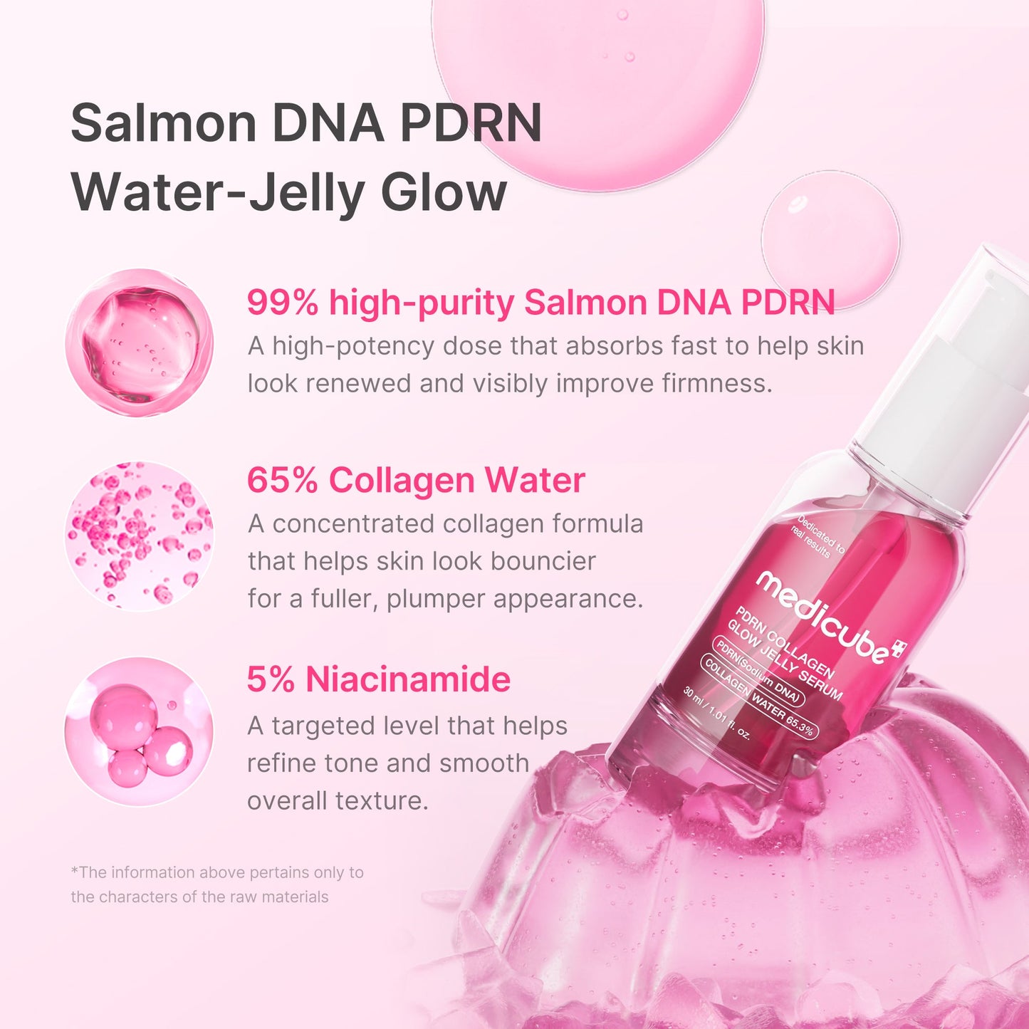 pdrn-pink-collagen-glow-jelly-serum-h7 02_af6d5fa1-339f-4e20-9d68-7a51ca12b2e7.jpg