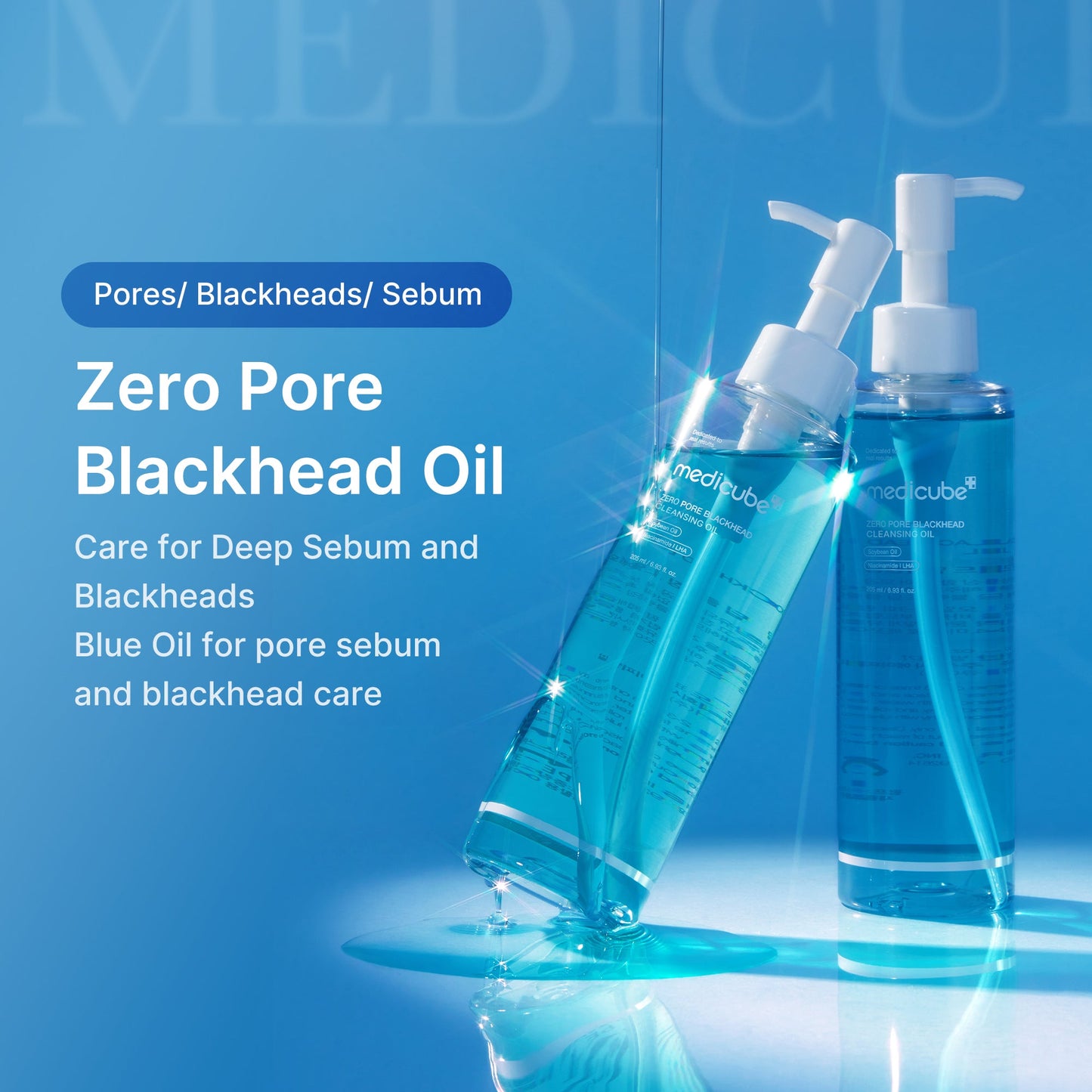 zero-pore-blackhead-deep-cleansing-oil-x5 02_b6cf3257-a157-450a-b550-0cc0ca440185.jpg