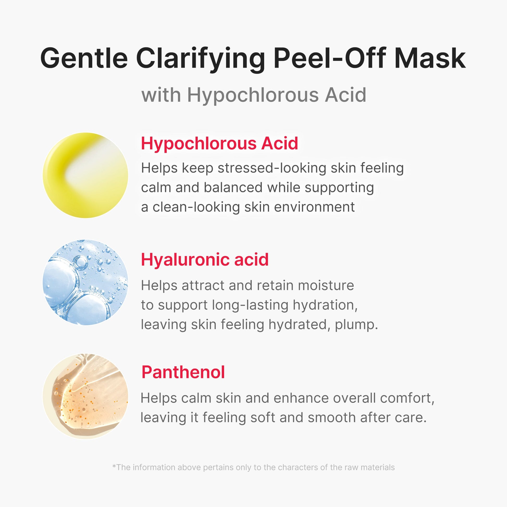 hypochlorous-acid-peel-mask-u2 02_b80c9352-f833-4357-9e37-84f0609d123b.jpg