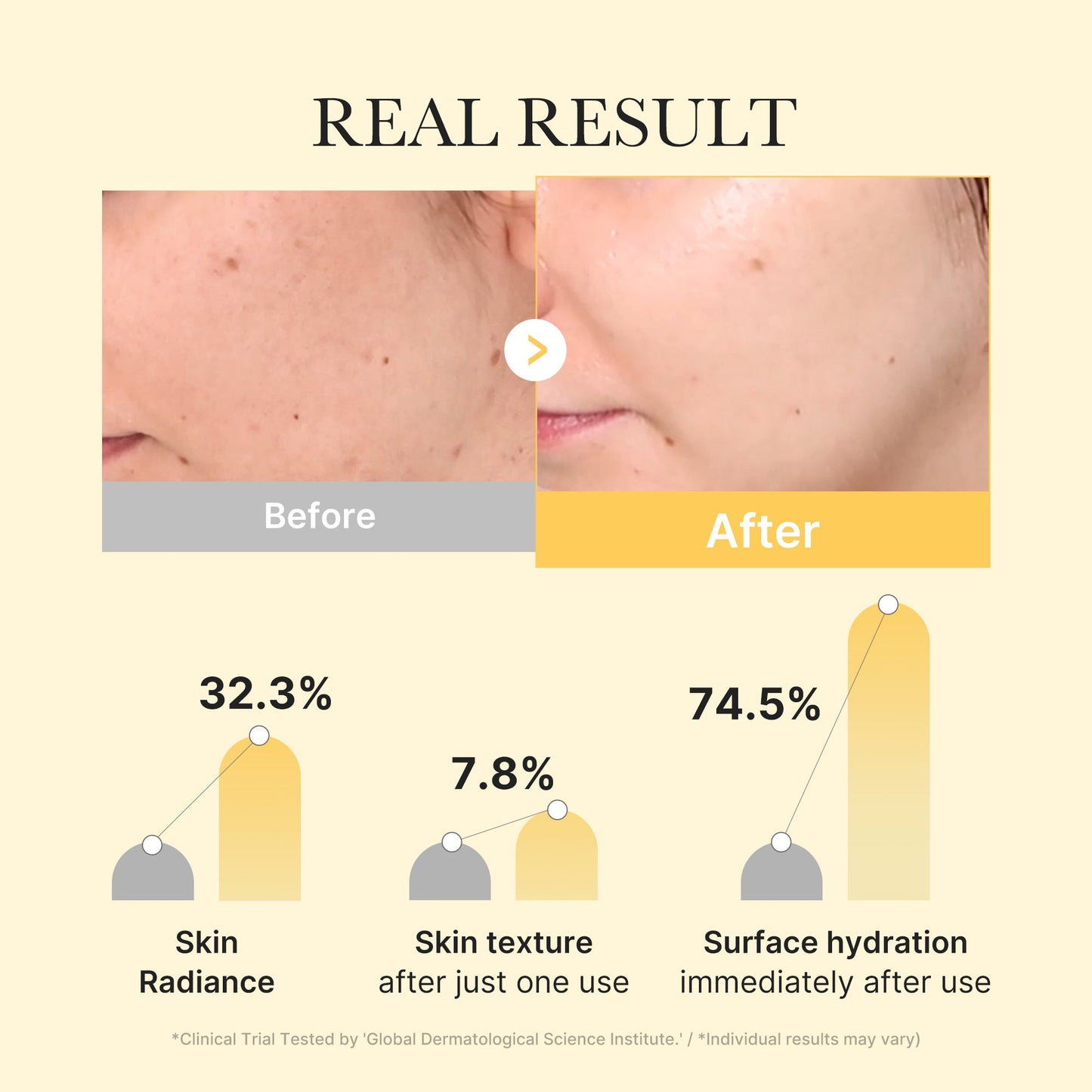 kojic-acid-turmeric-gold-jelly-gel-mask-c4 02_bc3f6017-37f9-4e3c-b32d-f84e8c74138f.jpg