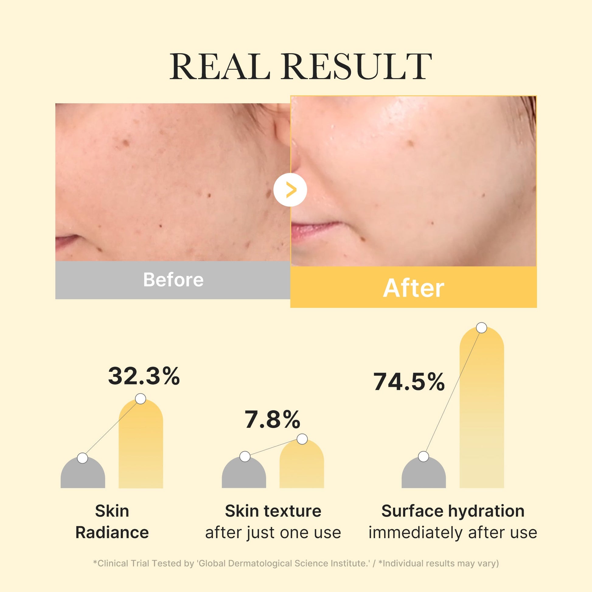kojic-acid-turmeric-gold-jelly-gel-mask-c4 02_bc3f6017-37f9-4e3c-b32d-f84e8c74138f.jpg