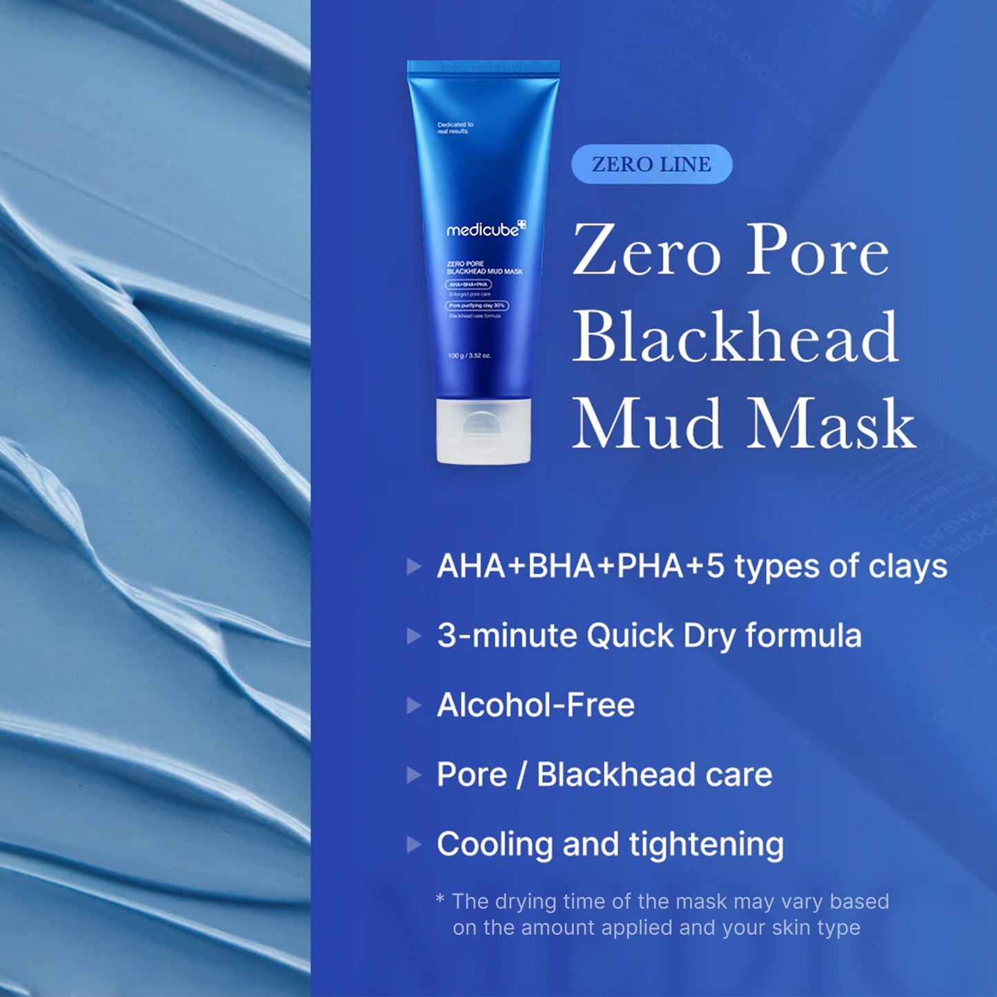 zero-pore-blackhead-mud-mask-s4 02_c3ebcd93-9c9f-4500-bd35-c0025a4ee41d.jpg