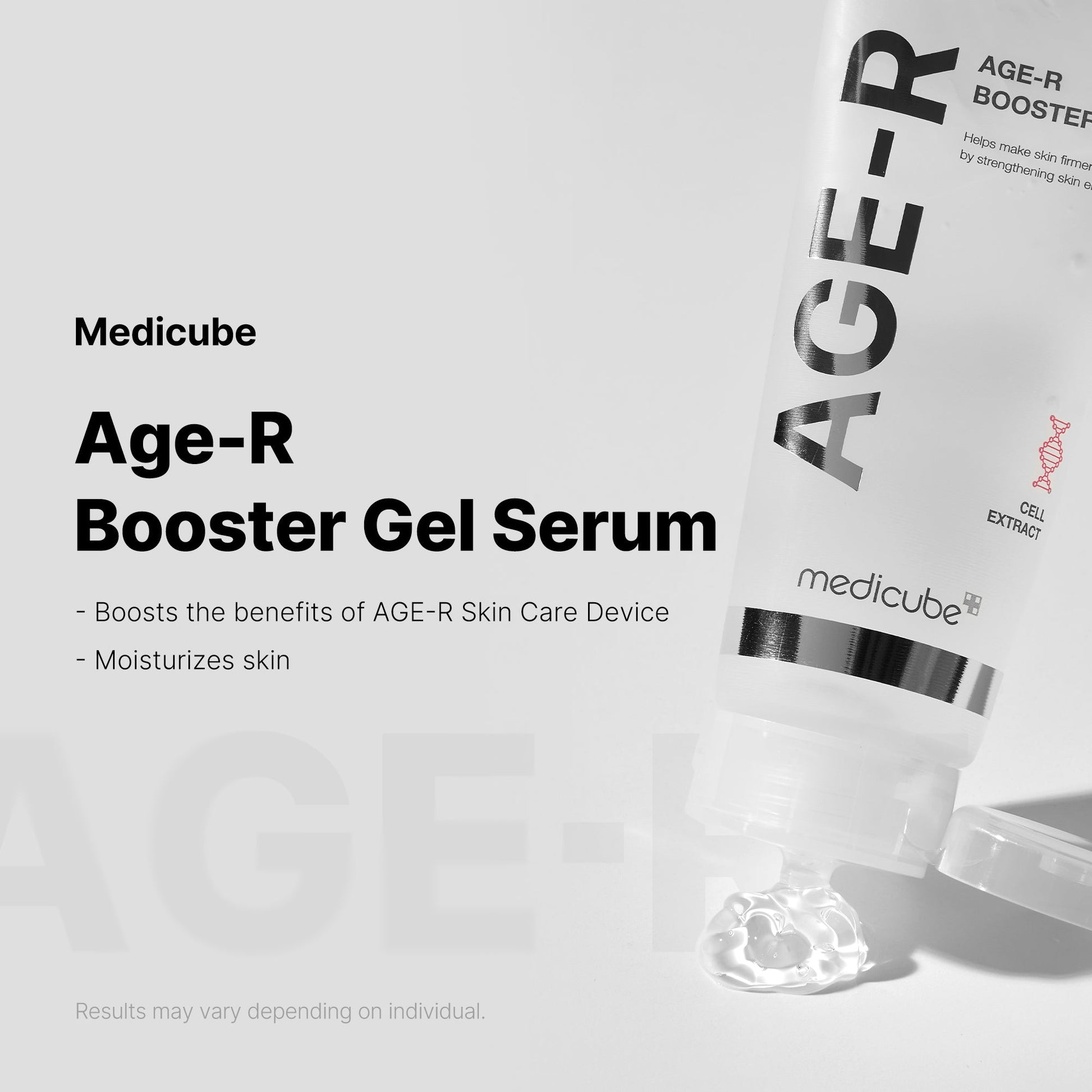 booster-gel-serum-k7 02_ca1d42eb-9c55-4231-99a9-25fefffb4eb6.jpg