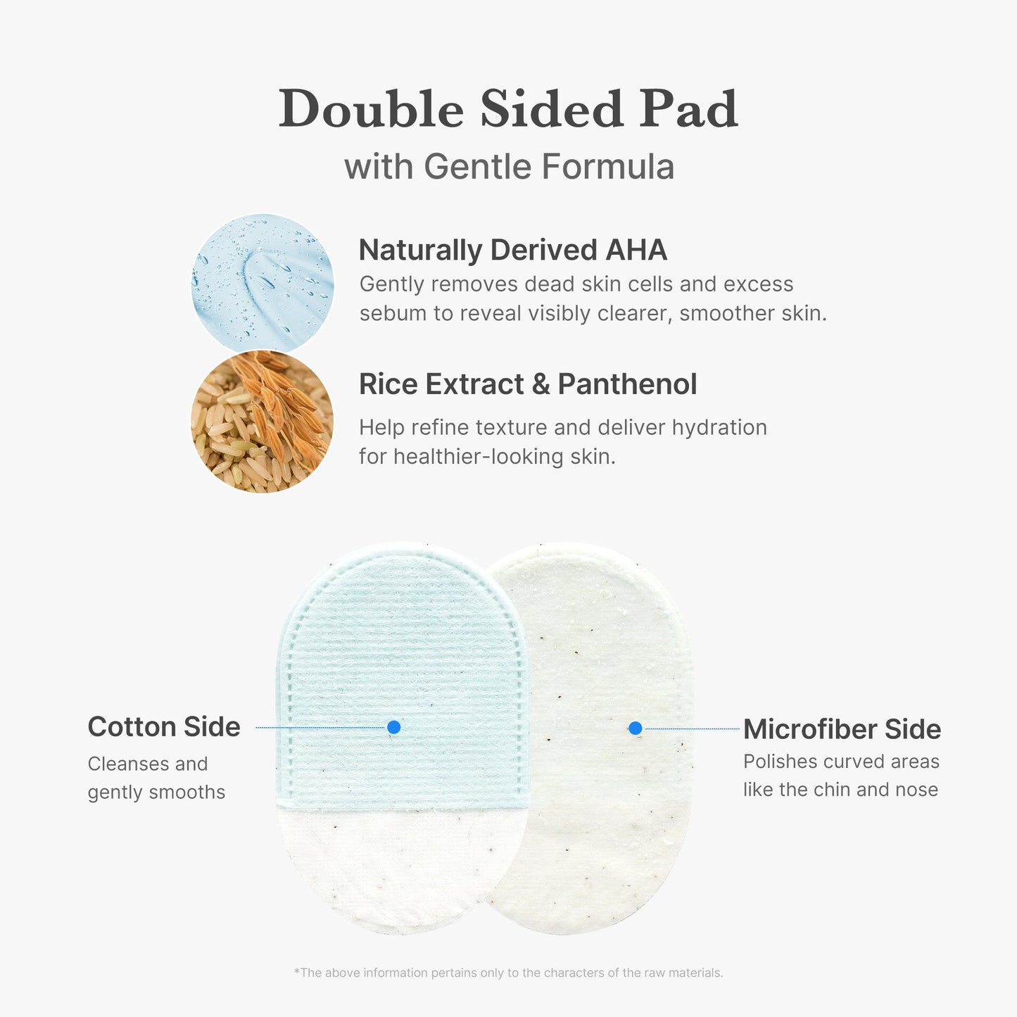 zero-pore-peeling-pads-8ea-h5 02_cca5bcec-f032-4ac7-bfa9-ce056ad6c724.jpg