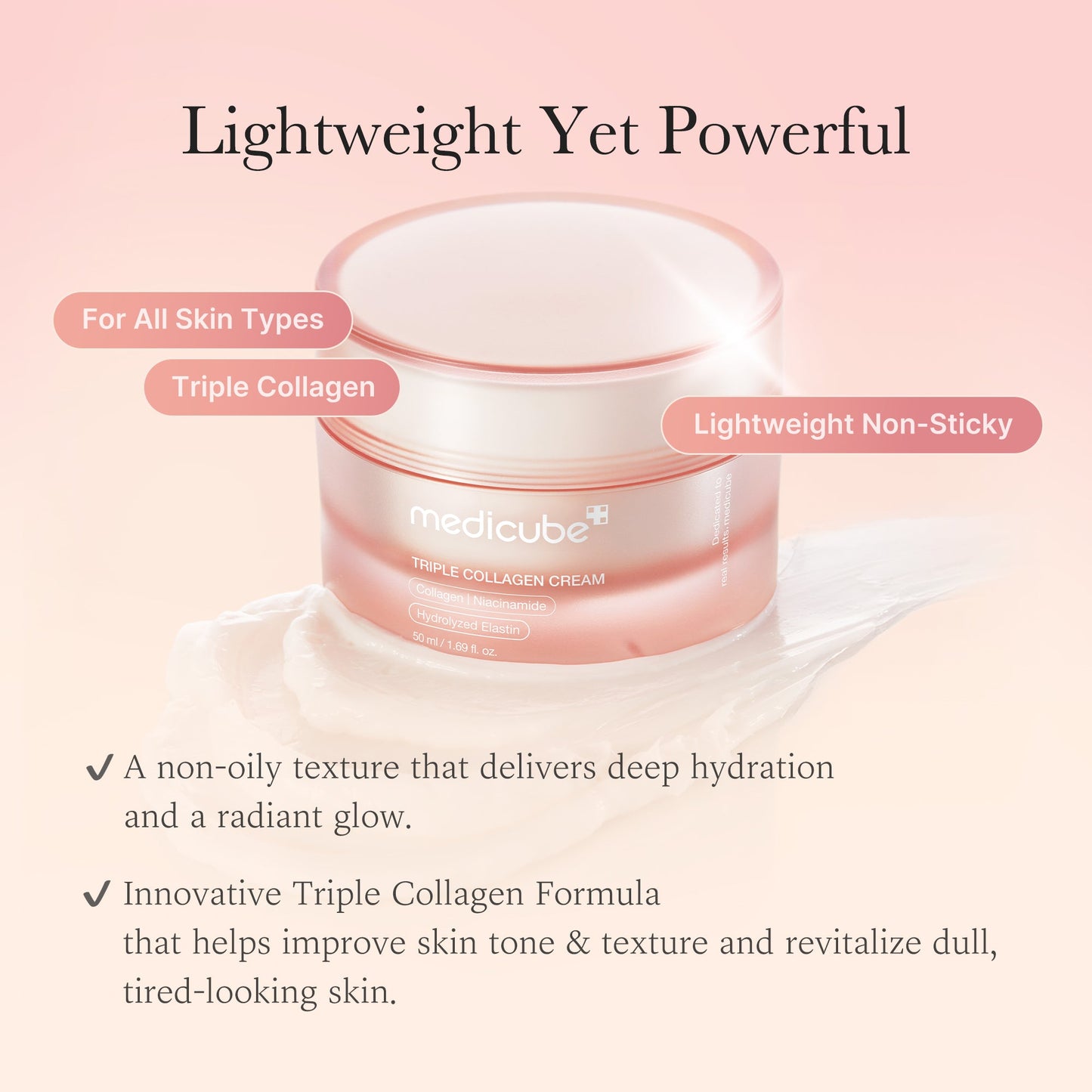 triple-collagen-cream-y9 02_d235c39b-a8bd-43fc-8786-10fde25c03b0.jpg