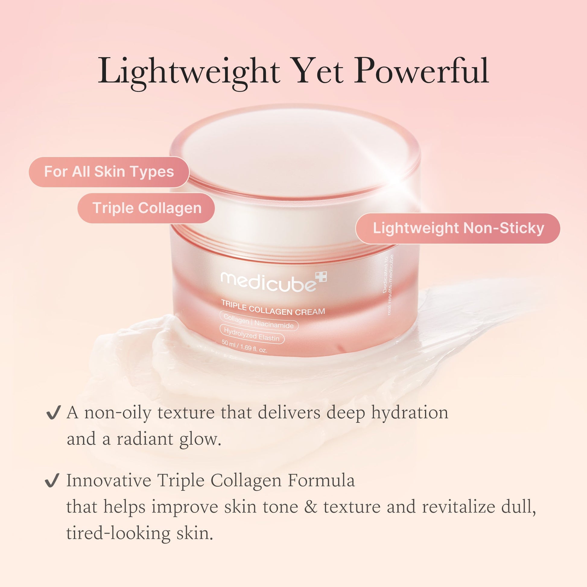 triple-collagen-cream-y9 02_d235c39b-a8bd-43fc-8786-10fde25c03b0.jpg