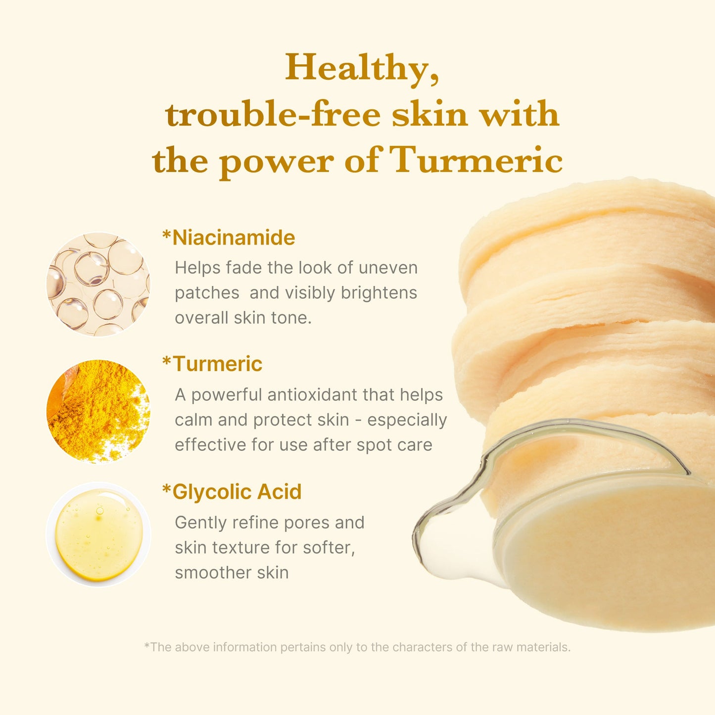kojic-acid-tumeric-toner-pad-g7 02_f244183d-bad8-4254-a321-5e7ba5d1a479.jpg