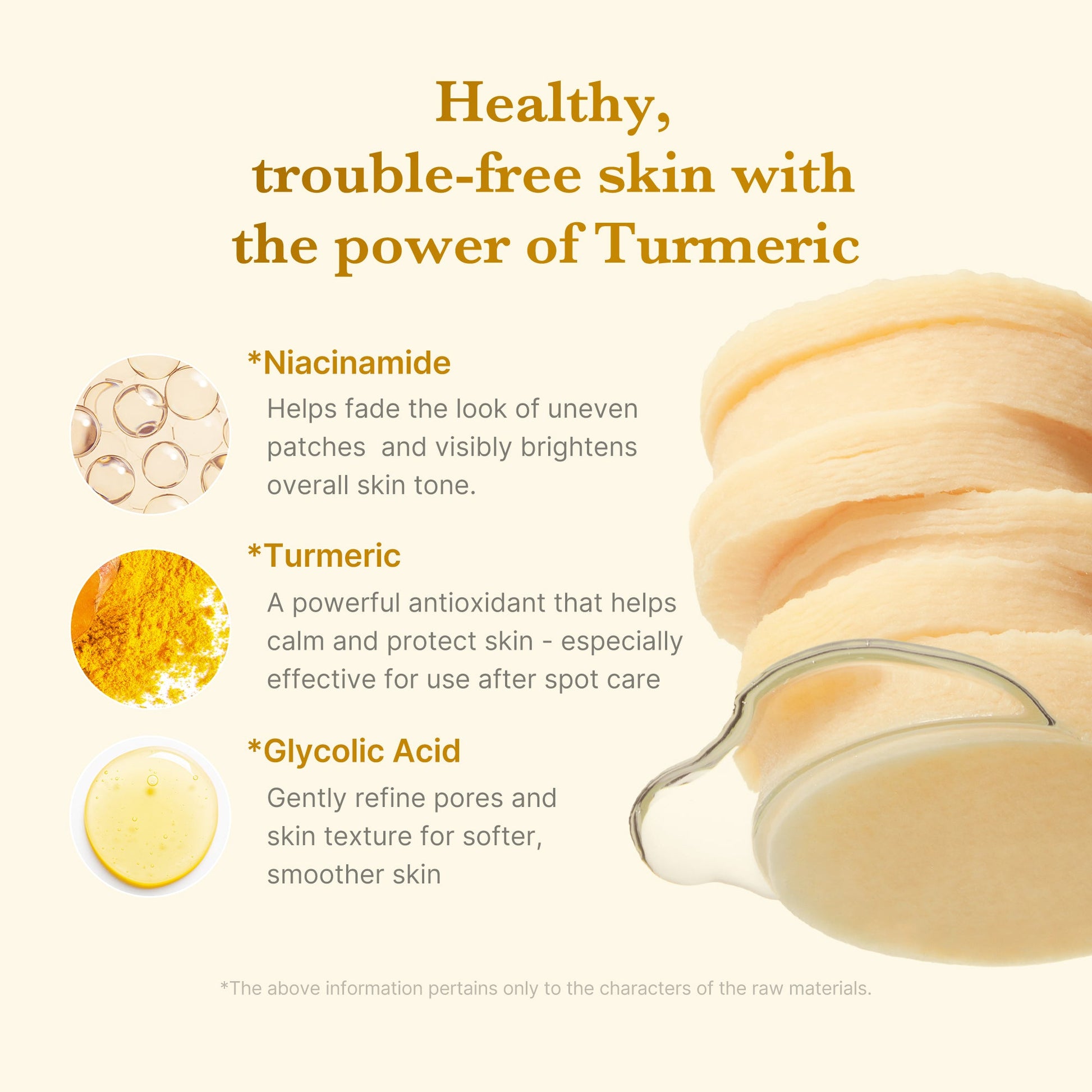 kojic-acid-tumeric-toner-pad-g7 02_f244183d-bad8-4254-a321-5e7ba5d1a479.jpg