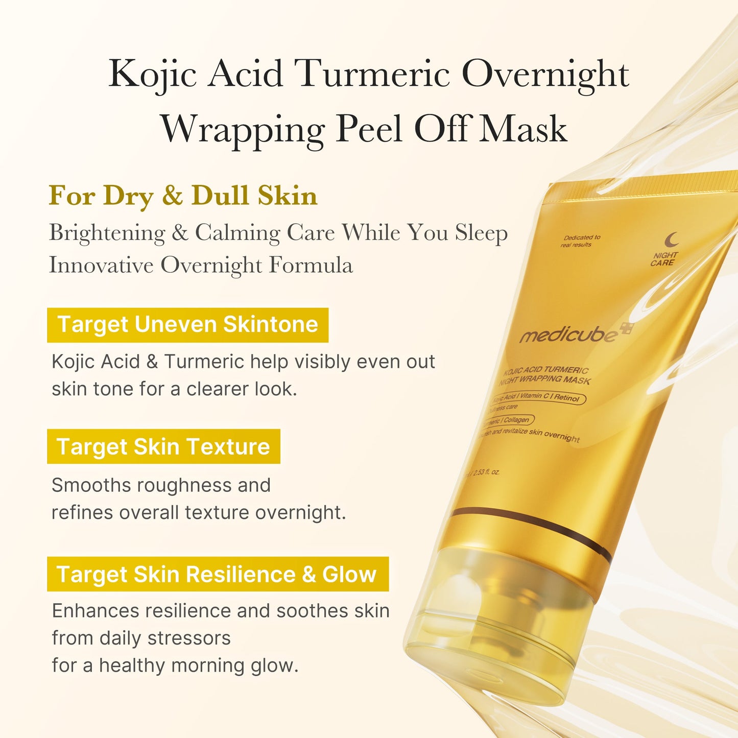 pink-and-gold-ultimate-care-set-n2 02_f31e1b8a-d7c9-49c8-962e-23c124aba36d.jpg