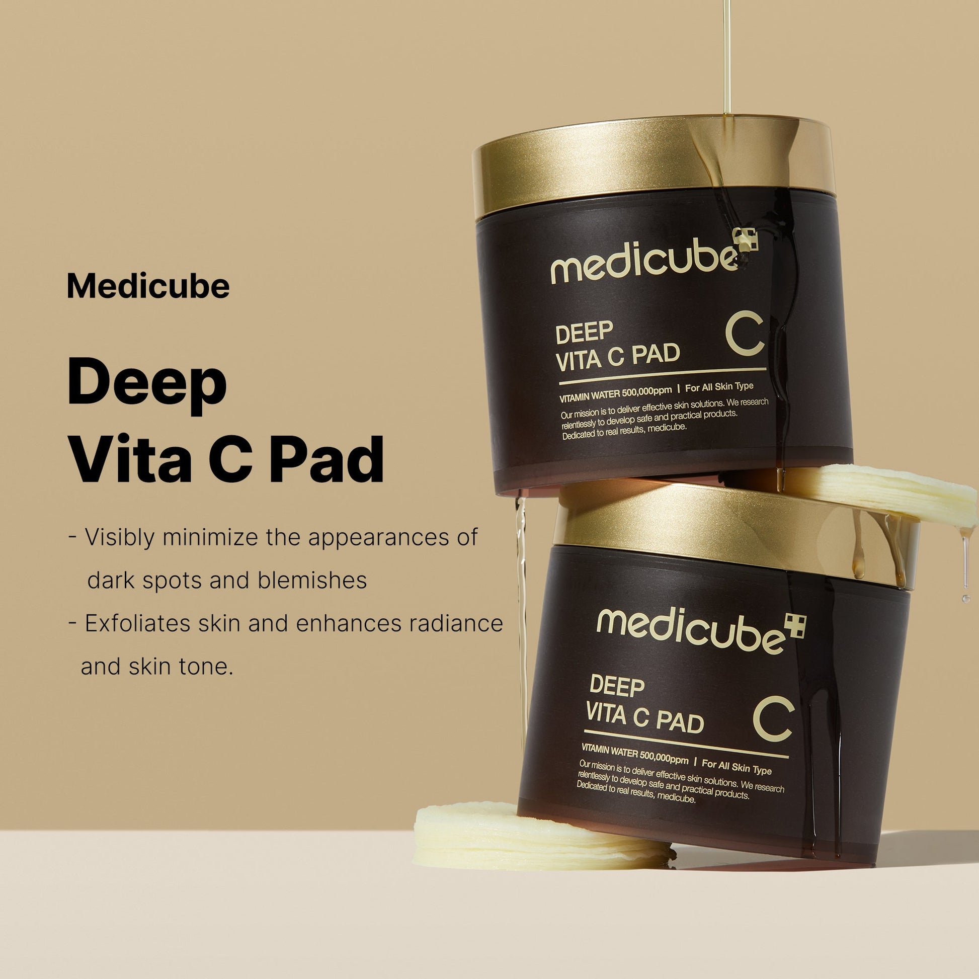 deep-vita-c-pads-special-set-t3 02_f4518014-75ae-4f70-928d-7d23d0a4fb56.jpg