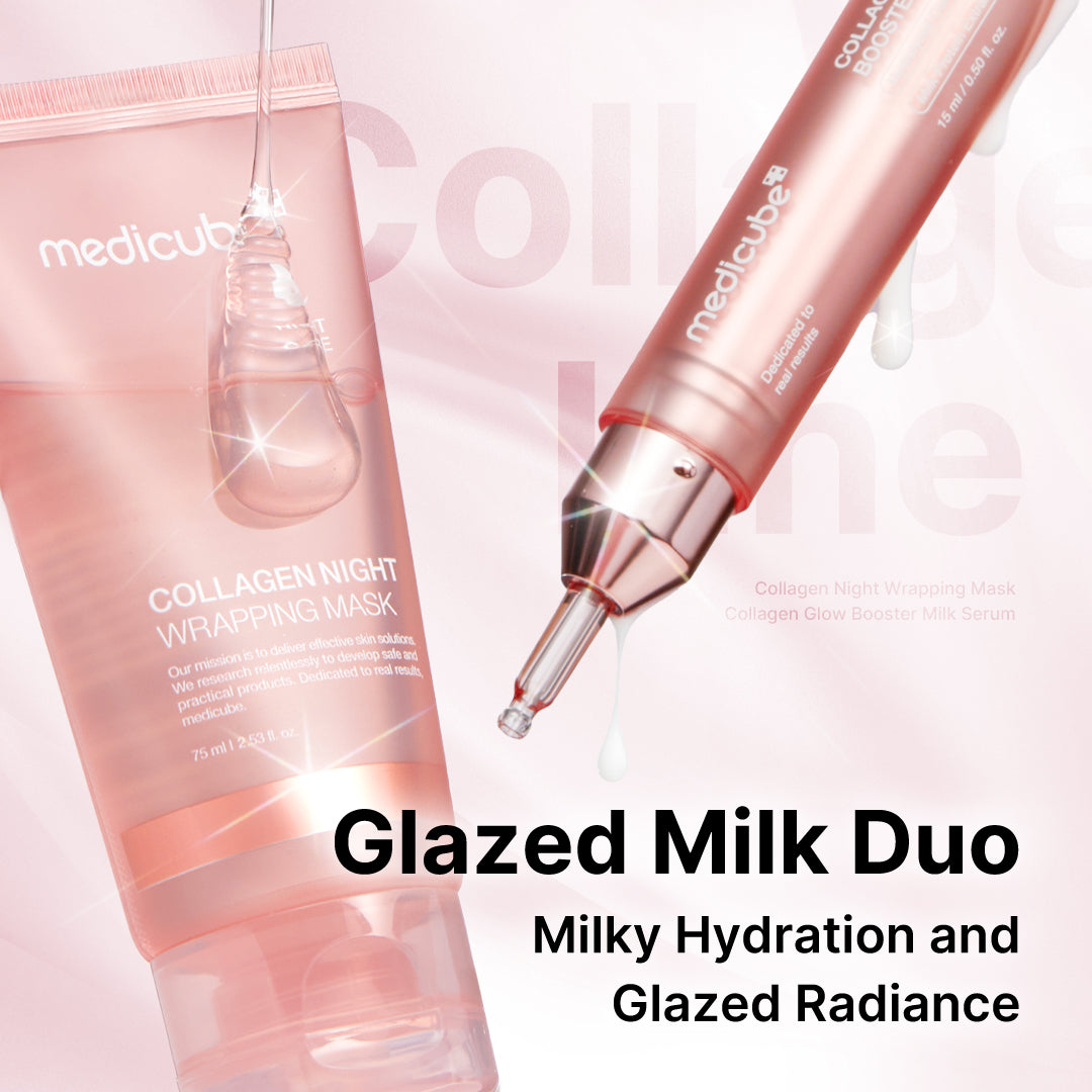 glazed-milk-duo-h3 02_f4709993-a7ac-4381-bfaa-2221adc6d715.jpg