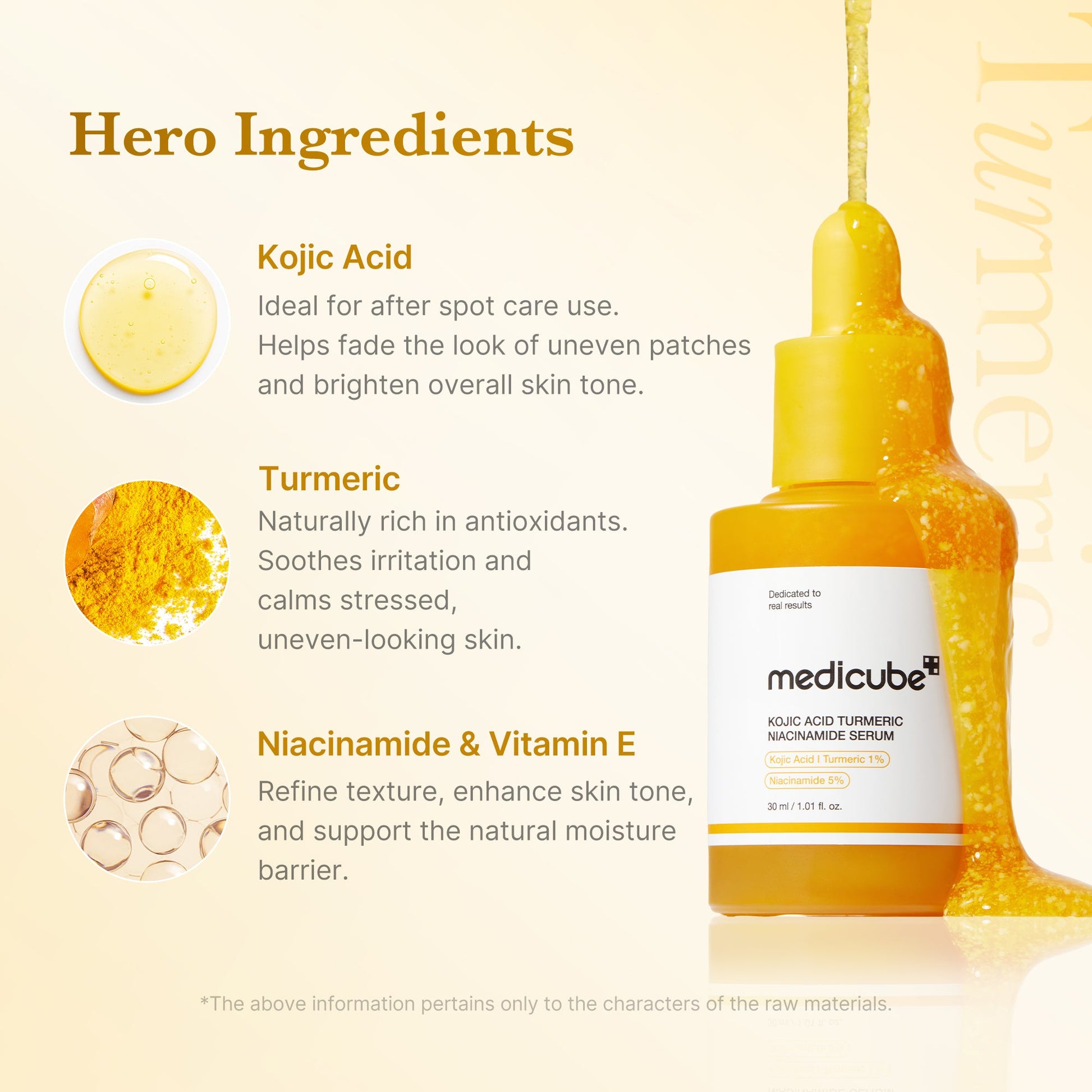 kojic-acid-turmeric-capsule-serum-l9 02_fa206ac1-a603-43c0-ada3-fd8619b045b4.jpg