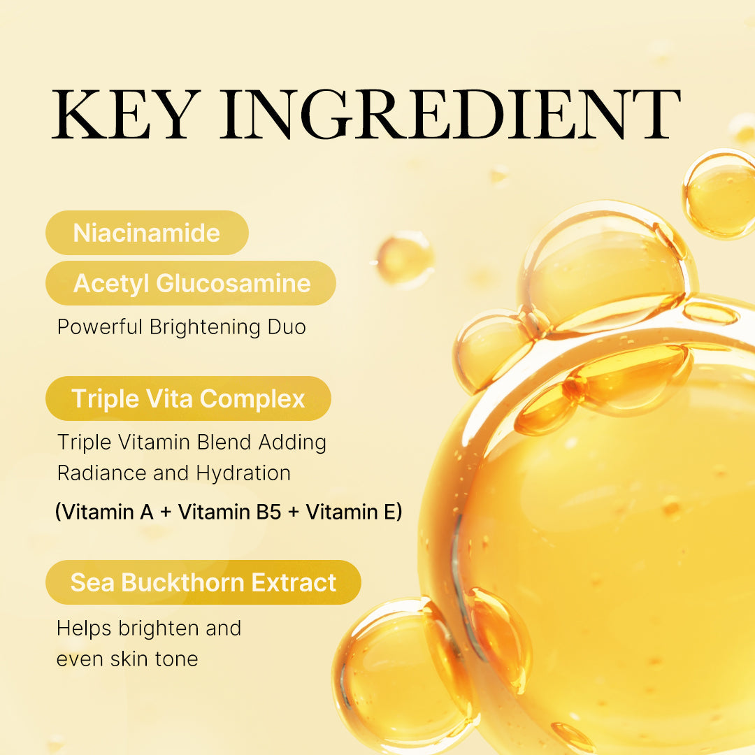 deep-vita-c-daily-quick-masks-k5 031.jpg