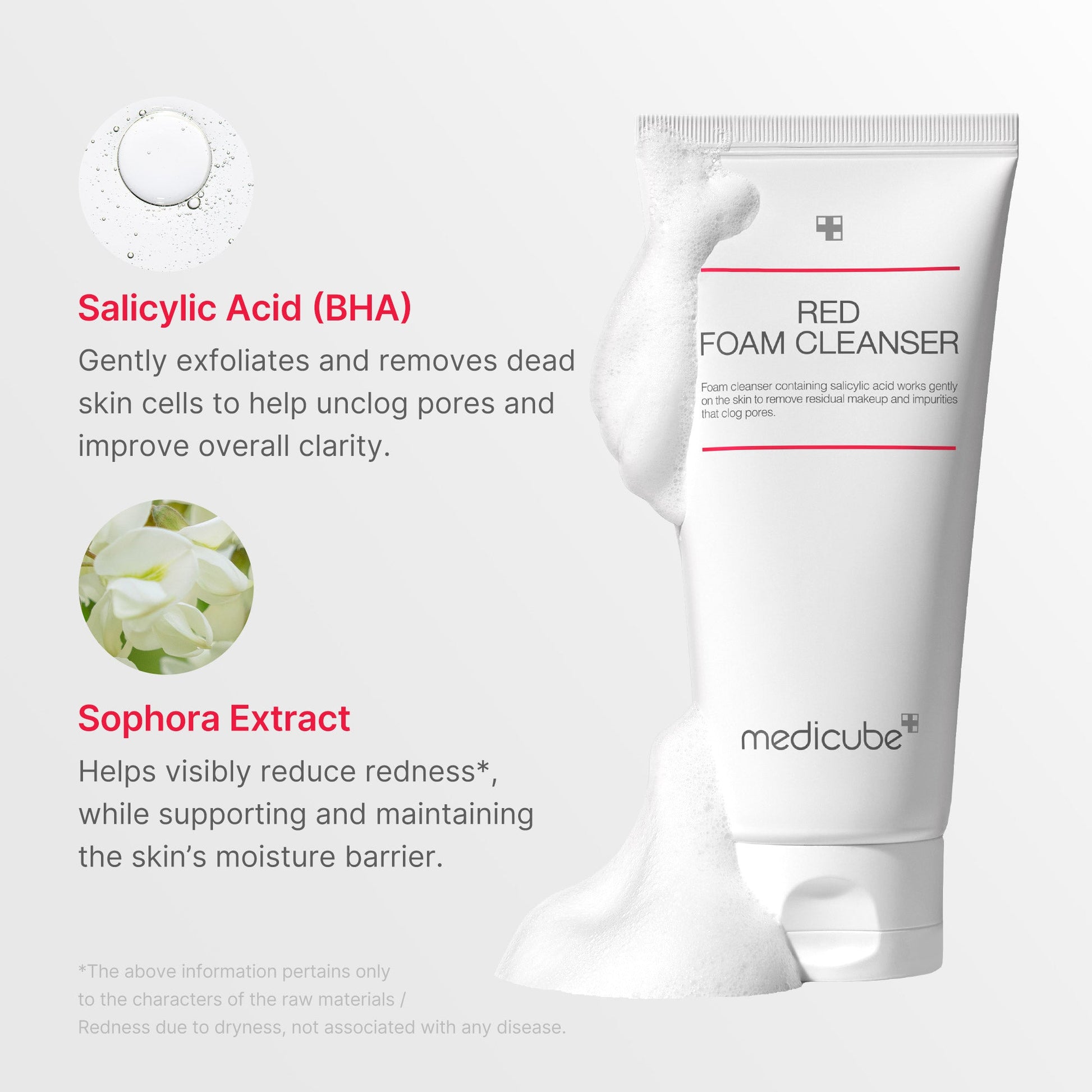 red-foam-cleanser-l0 03_02321b6f-8991-4691-bf75-39189ac56ac5.jpg