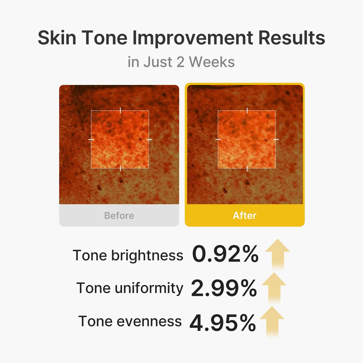 kojic-acid-turmeric-vita-capsule-cream-p2 03_2b626701-fc6c-4702-9e96-a2157a4f7f9d.jpg