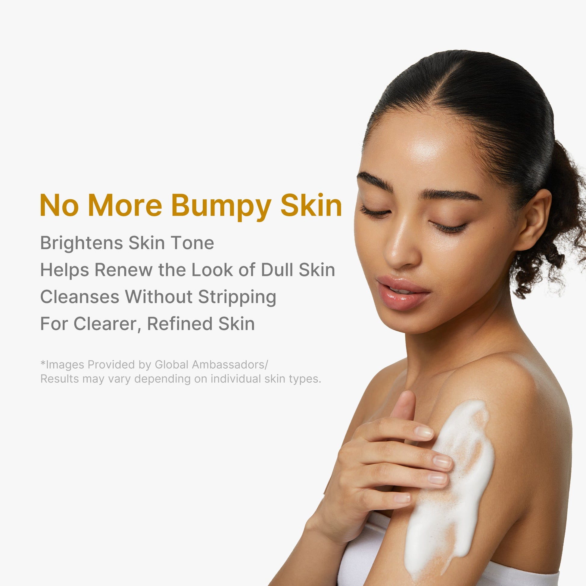 kojic-acid-turmeric-brightening-body-wash-n4 03_2d49fbe9-7ec9-40d4-a5e1-bd4a56aa4588.jpg