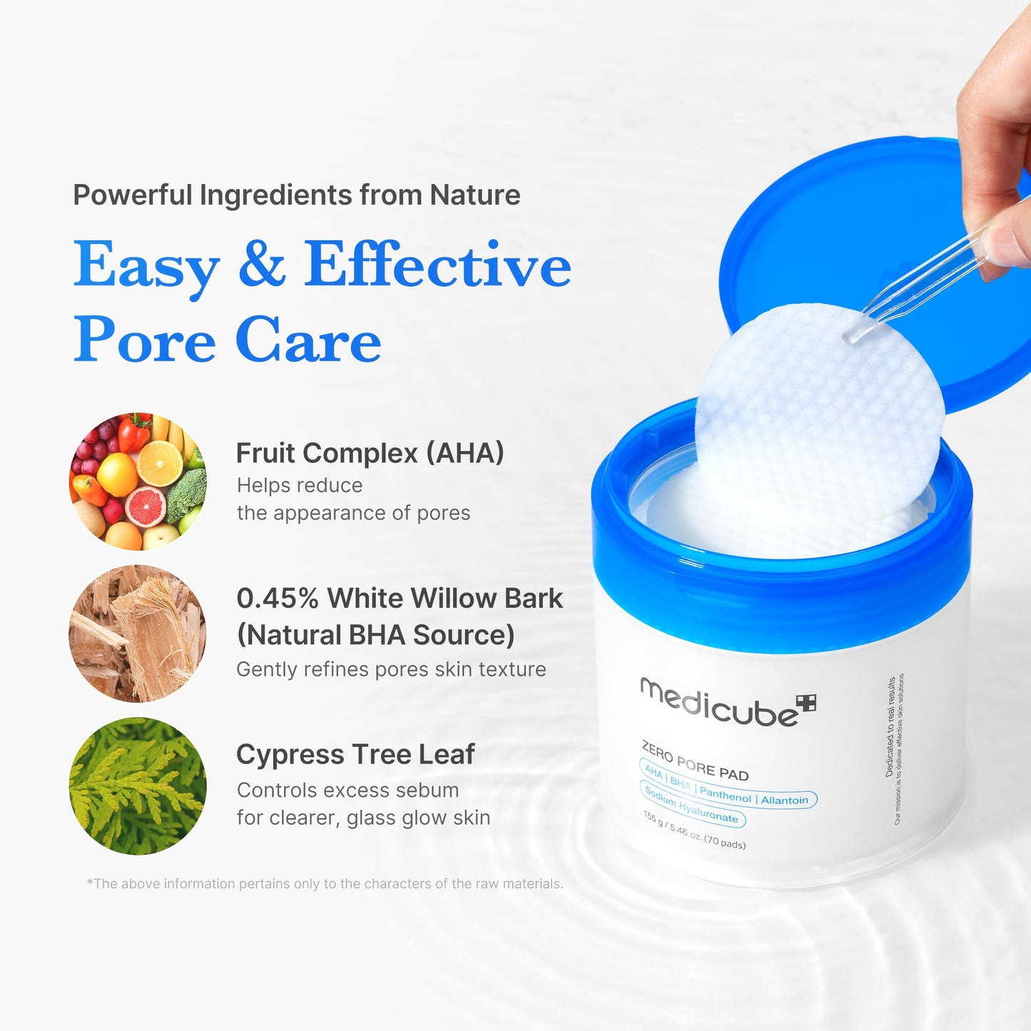 skin-renewal-ensemble-set-b7 03_a887293a-12bb-4c89-bf56-922499f65303.jpg