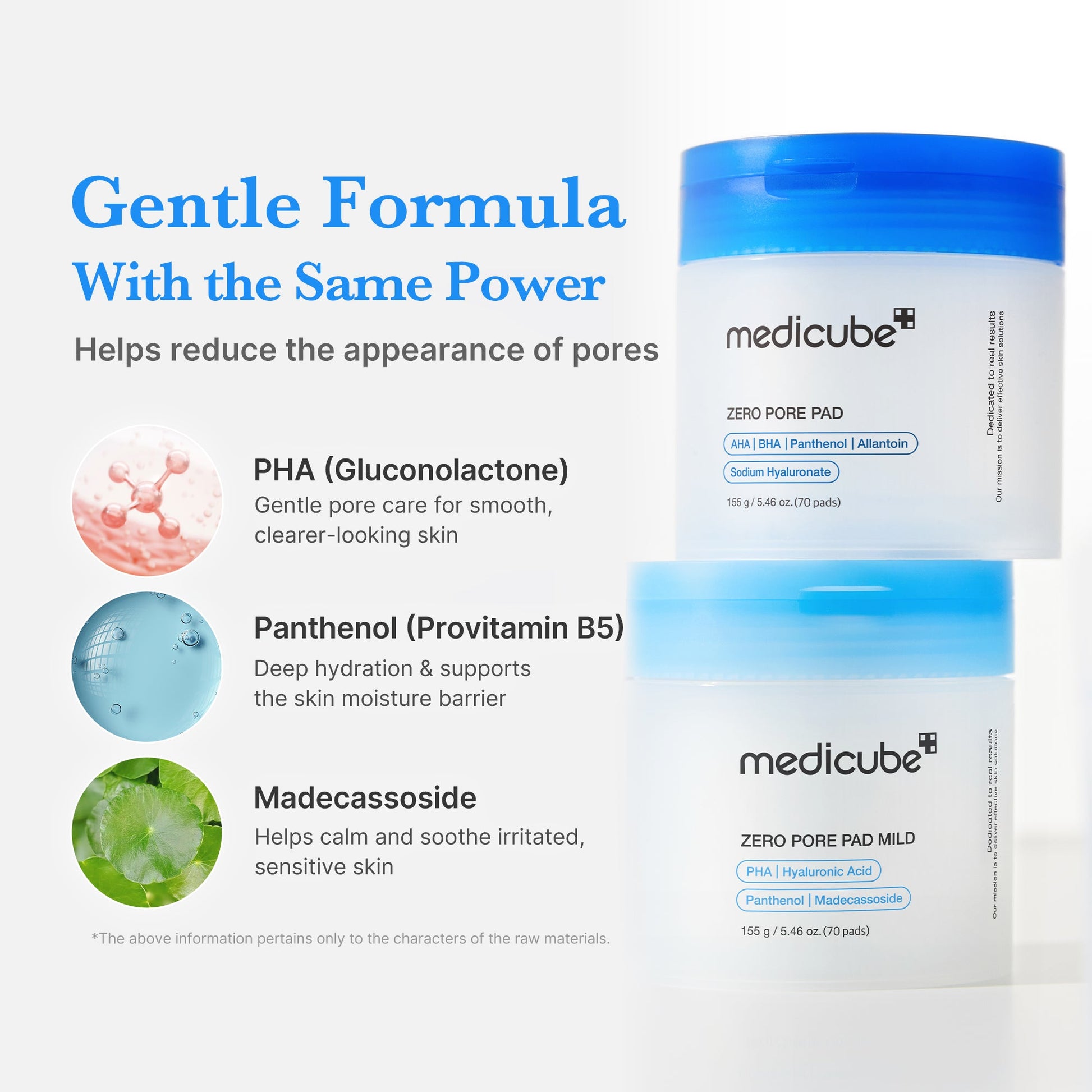 zero-pore-madecassoside-pads-mild-i6 03_383900c7-7e69-4de2-9330-fb1b4953dea3.jpg