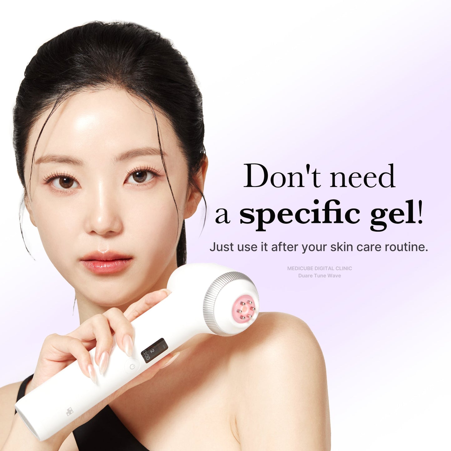 tati-s-exclusive-all-about-glow-set-t4 03_821ab707-8f6b-4ab1-a9a2-36408834dec5.jpg