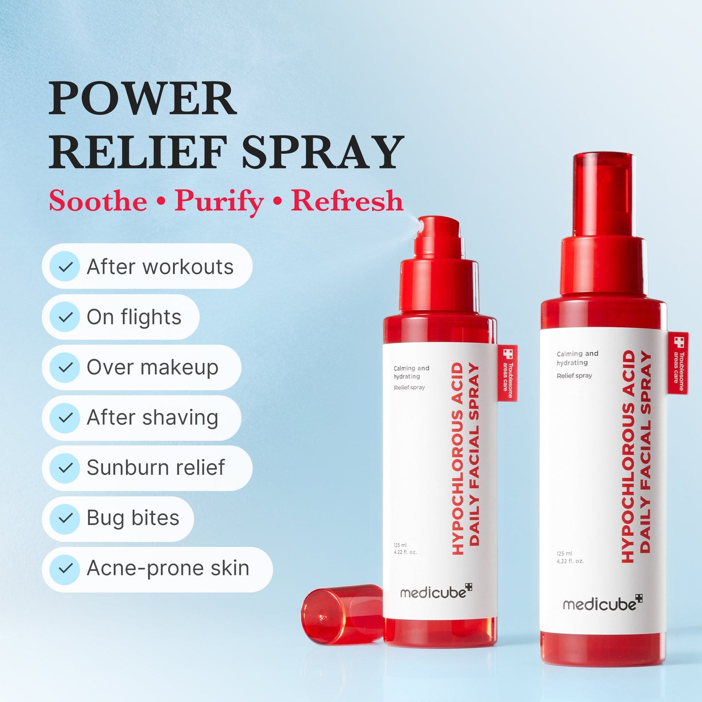hypochlorous-acid-power-soothing-spray-d2 03_56310cab-66e3-428f-9976-bc9f0f5aa907.jpg