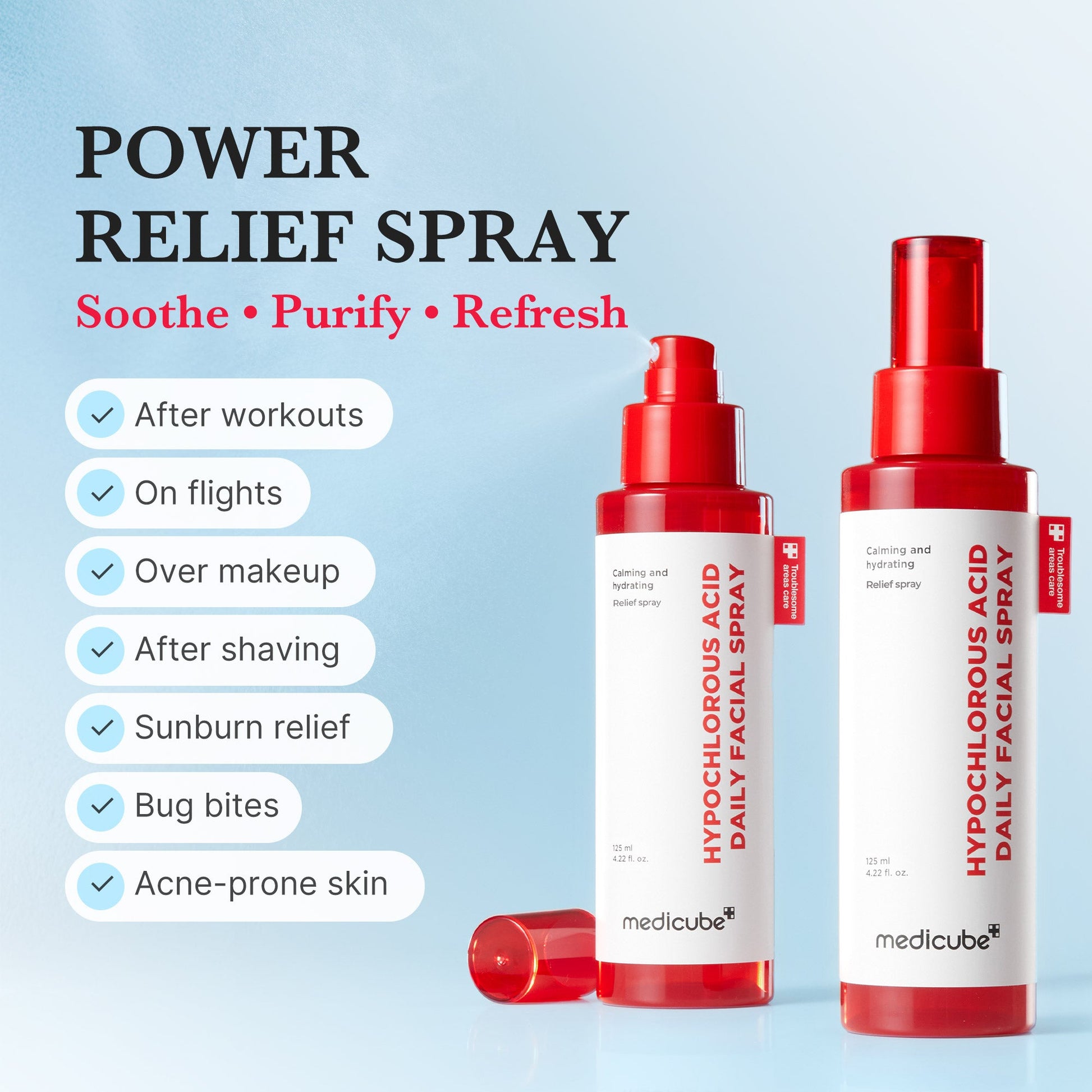 hypochlorous-acid-power-soothing-spray-d2 03_56310cab-66e3-428f-9976-bc9f0f5aa907.jpg