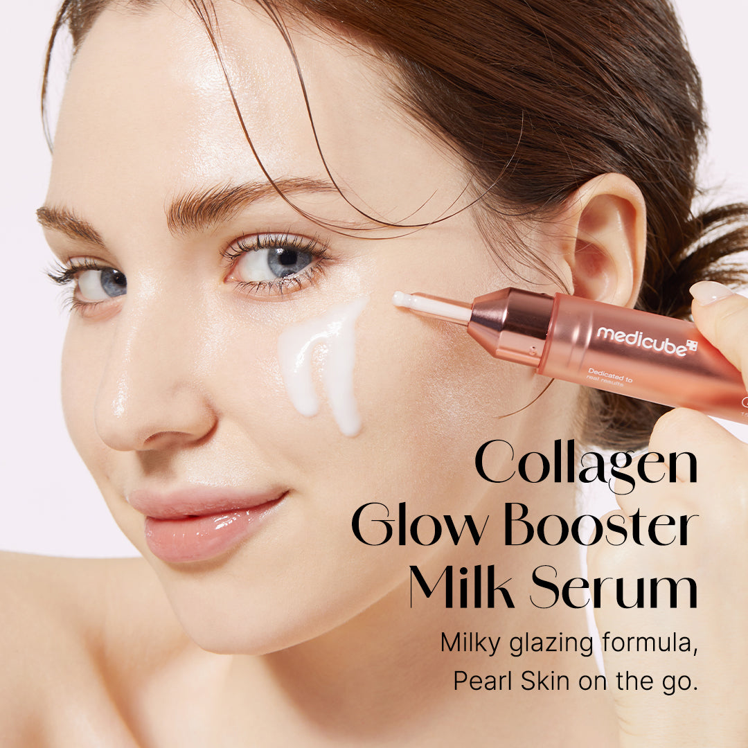 collagen-glow-booster-milk-serum-f5 03_67613d08-ecd0-4e58-b6bf-f4e884a59dca.jpg