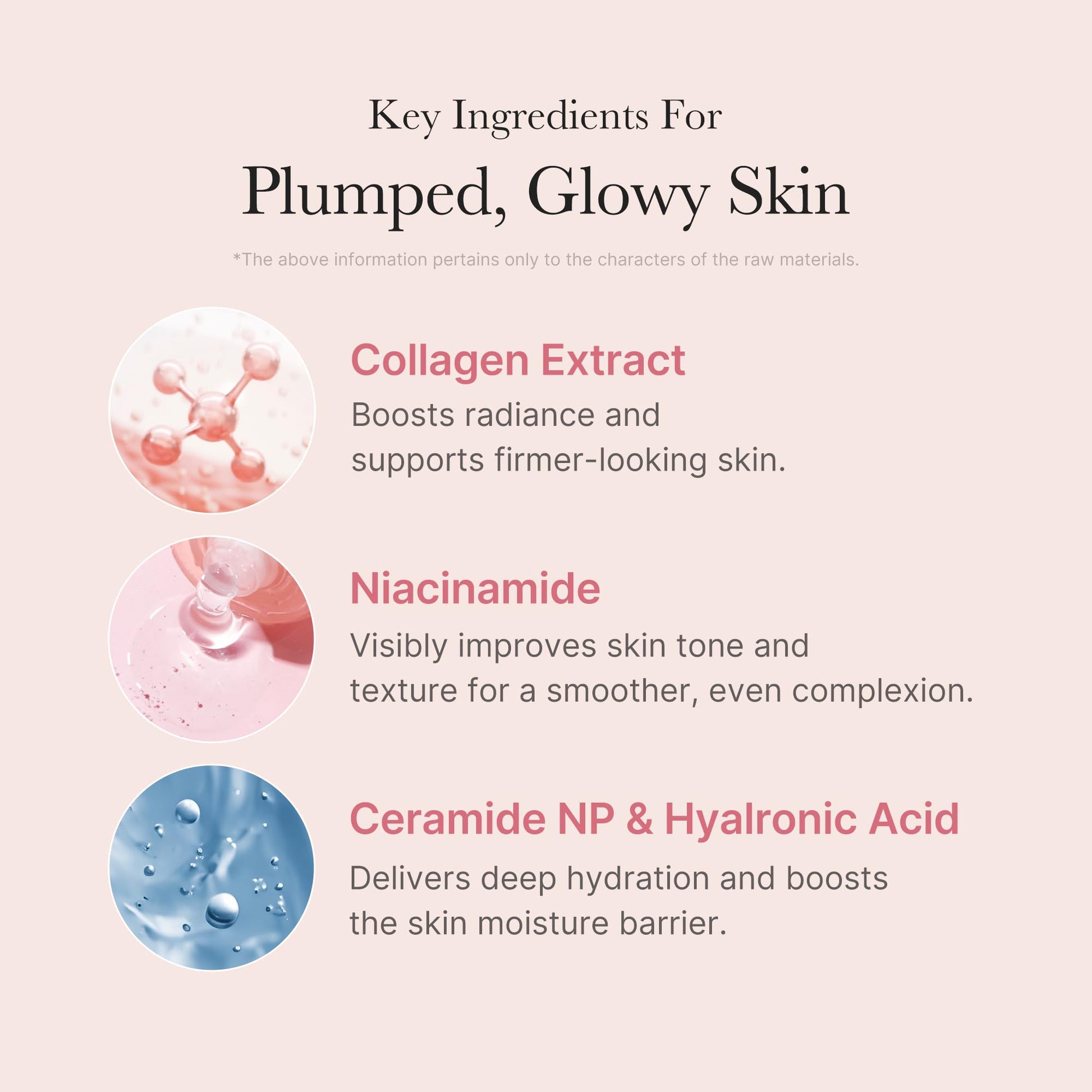 collagen-night-wrapping-mask-t4 03_870b4175-779e-4b15-823a-df0b1d50b618.jpg