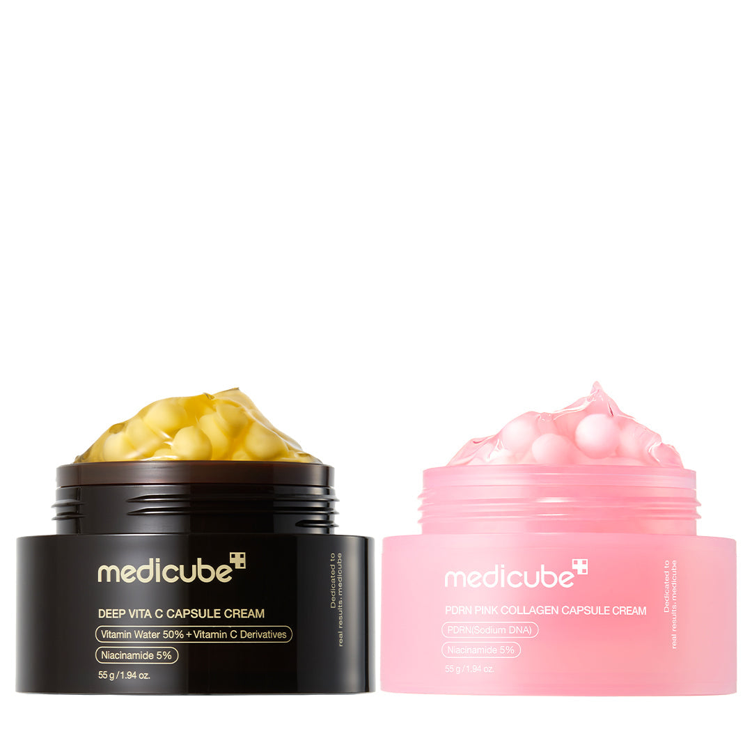 pdrn-pink-collagen-capsule-cream-l3 03_8e6e915c-4d13-497b-b719-46520fc6fe9a.jpg