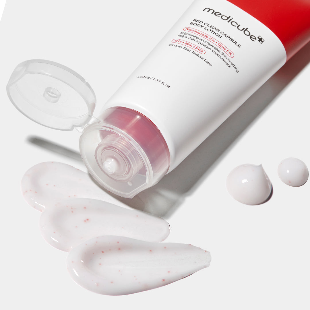 red-clear-capsule-body-lotion-q3 03_a0426180-253a-493c-a943-ecad1de991b8.jpg