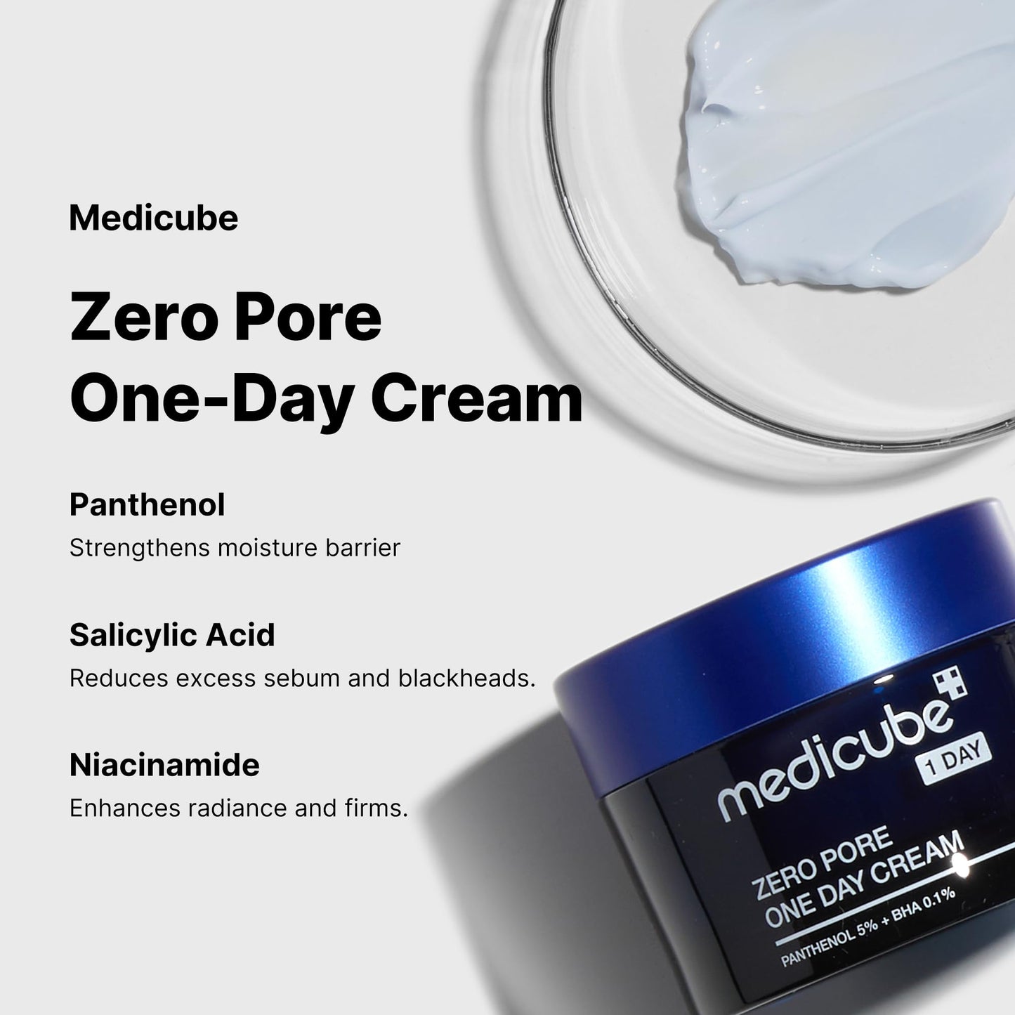zero-pore-one-day-cream-i2 03_a7e1e8bc-9838-4bb5-bc3b-2aeee71b5280.jpg
