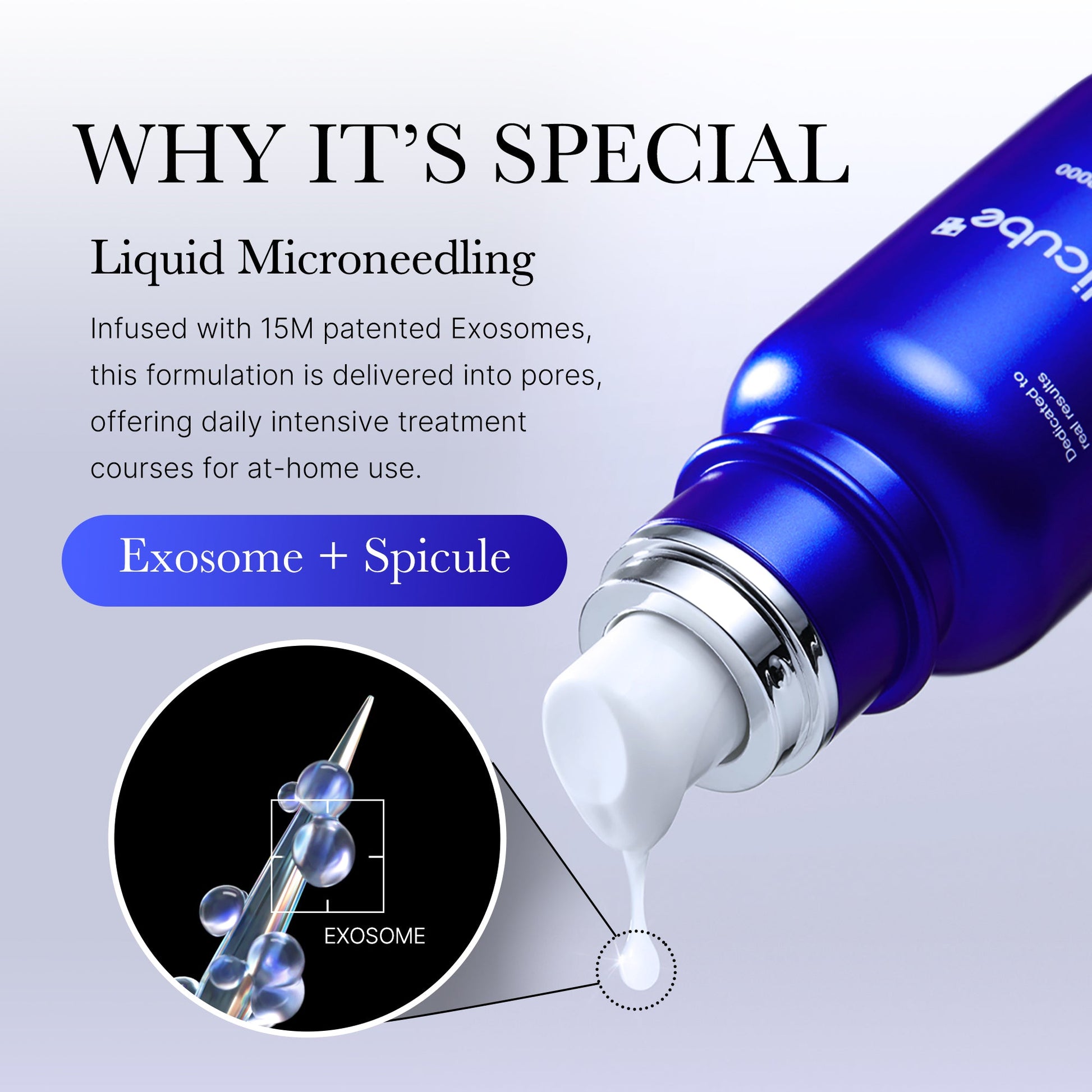 affordable-glass-glow-7-day-skincare-set-t0 03_ae233e1b-dccf-42da-9488-c5143925e8a0.jpg