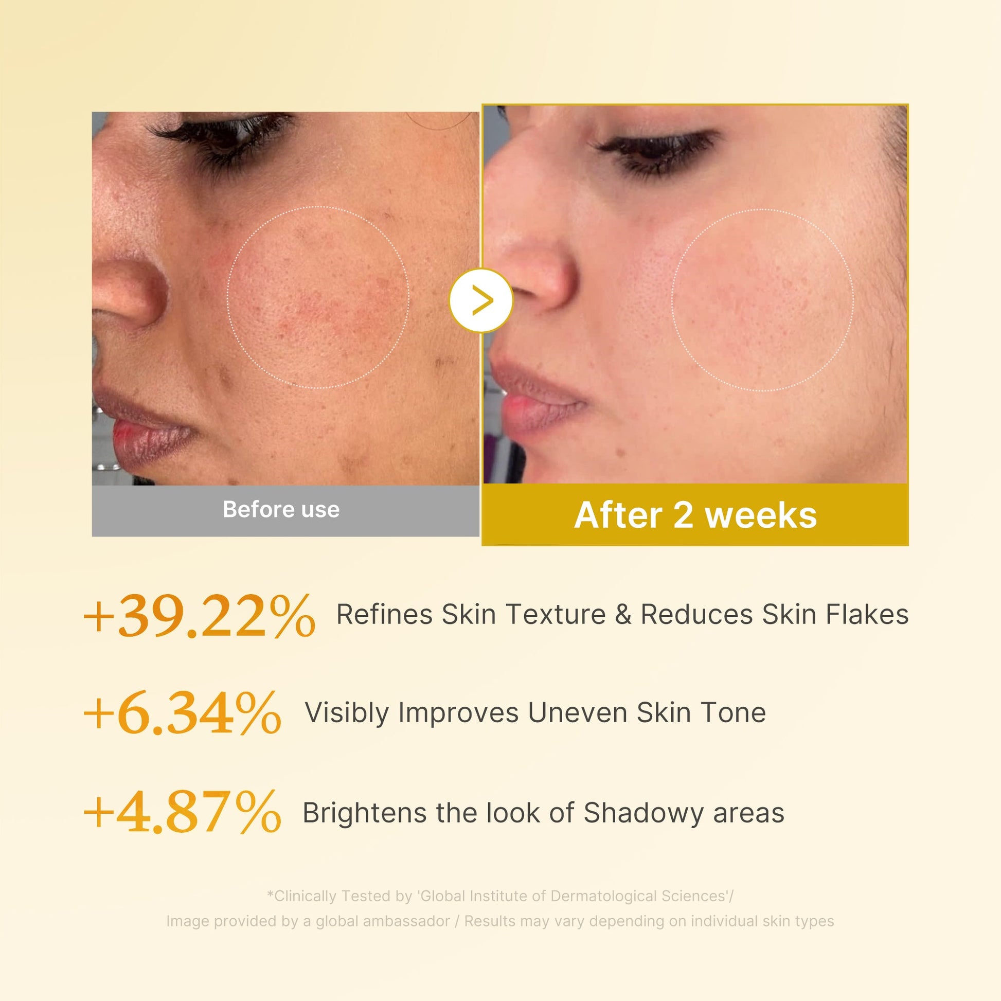 kojic-acid-turmeric-toner-e6 03_b7578d52-4c93-4407-9c6c-7cb230c85b06.jpg