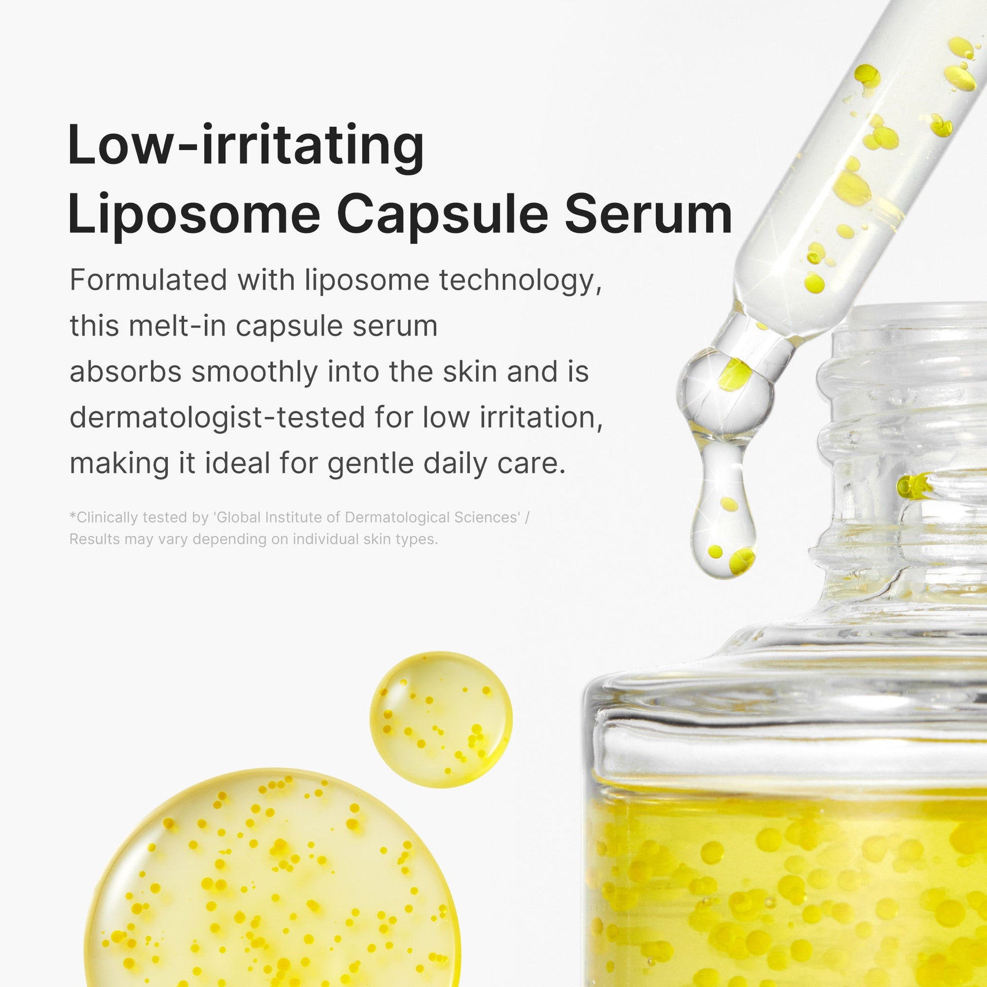 deep-vitamin-c-capsule-serum-t7 03_b900aa4d-4d70-445f-8cc8-1a1578237f60.jpg