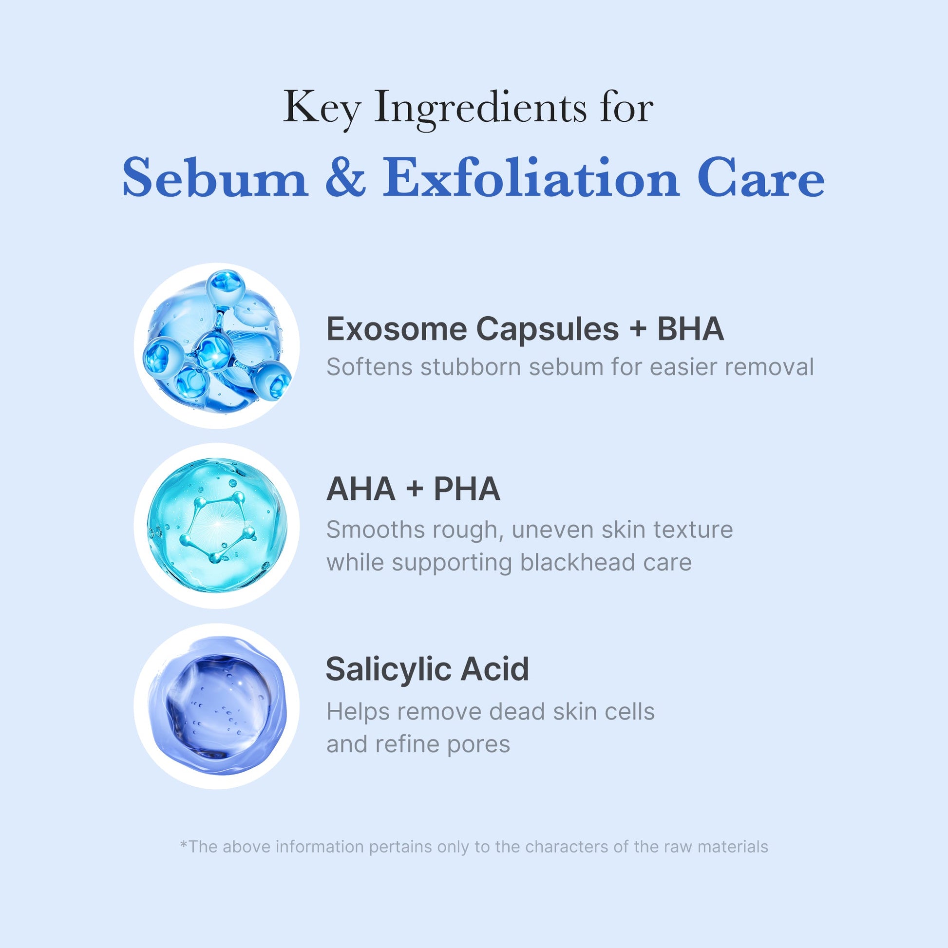 zero-pore-capsule-cleansing-foam-g4 03_be276de8-f1c9-4cc4-b9b3-e6d01afcc12e.jpg