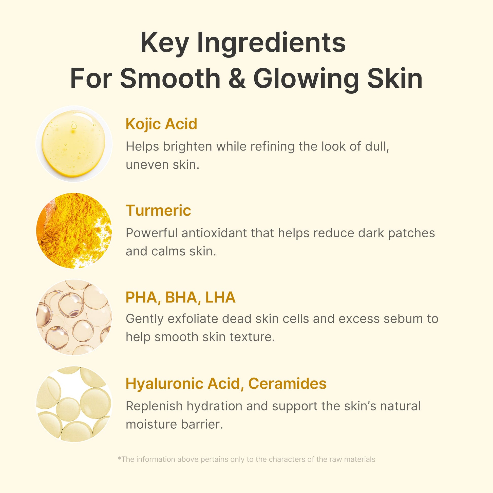 kojic-acid-turmeric-body-peel-shot-h7 03_c6c06820-b766-4fa8-943e-325ccca992fb.jpg