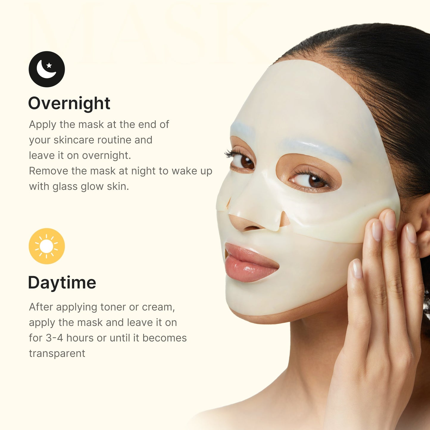 kojic-acid-turmeric-gold-jelly-gel-mask-c4 03_c8b9a5f7-7e75-4acf-b1bc-72f1ede47bac.jpg