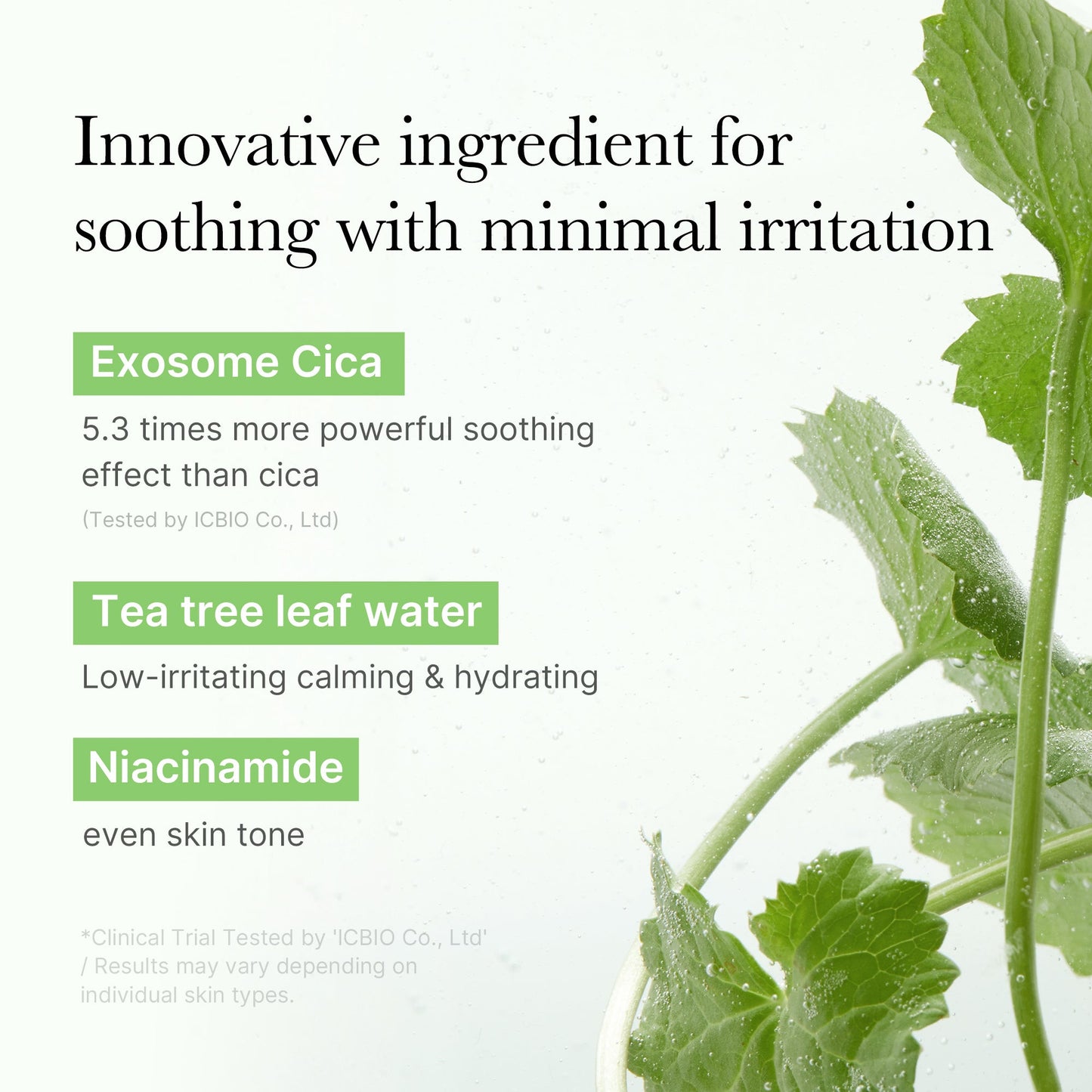 exosome-cica-calming-toner-pads-e8 03_d73c7e58-fe02-42b9-8dfe-6db8bcfc4a9d.jpg