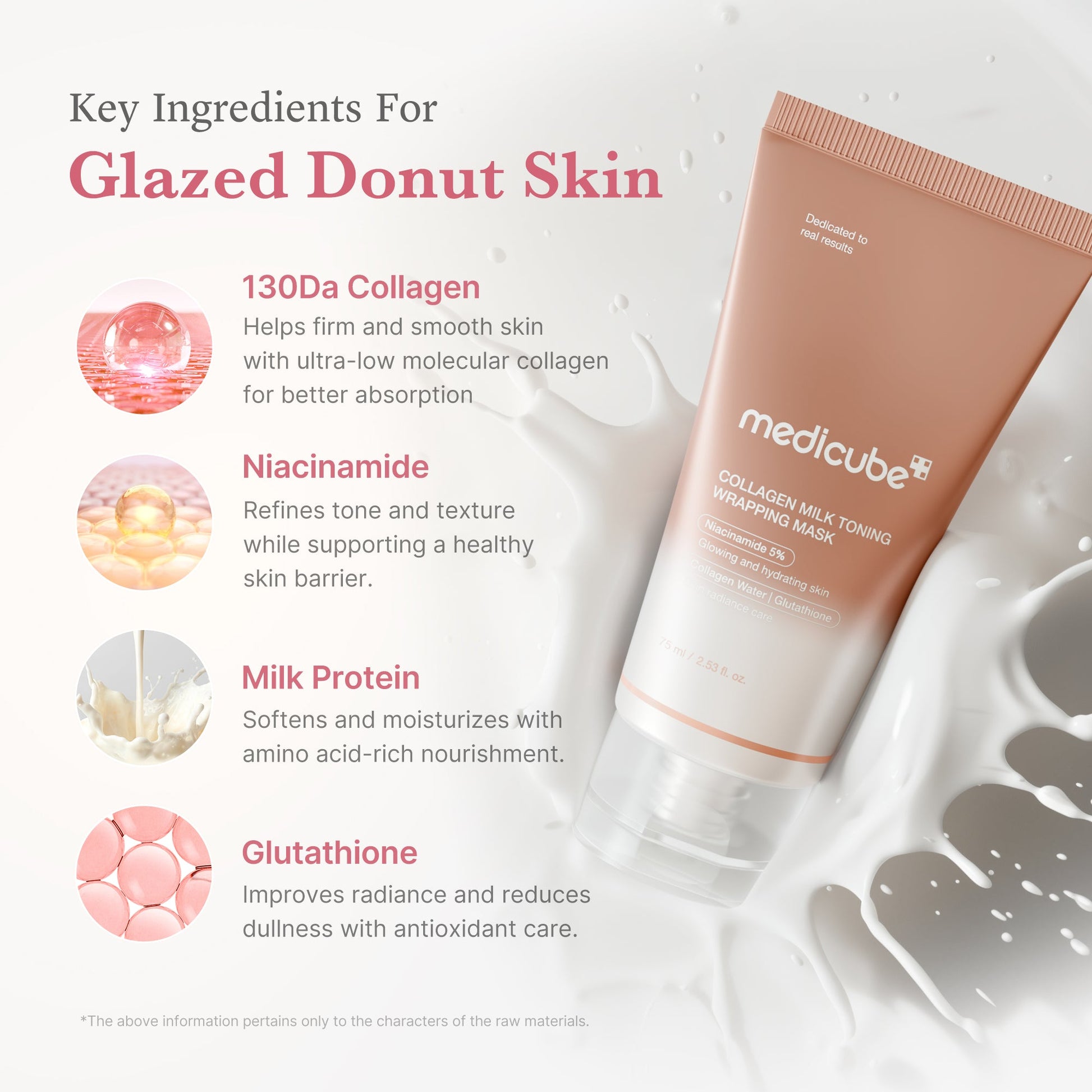 collagen-milky-glow-daytime-wrapping-mask-l2 03_da06f5e3-6a1c-438c-a14d-95cc5751e603.jpg