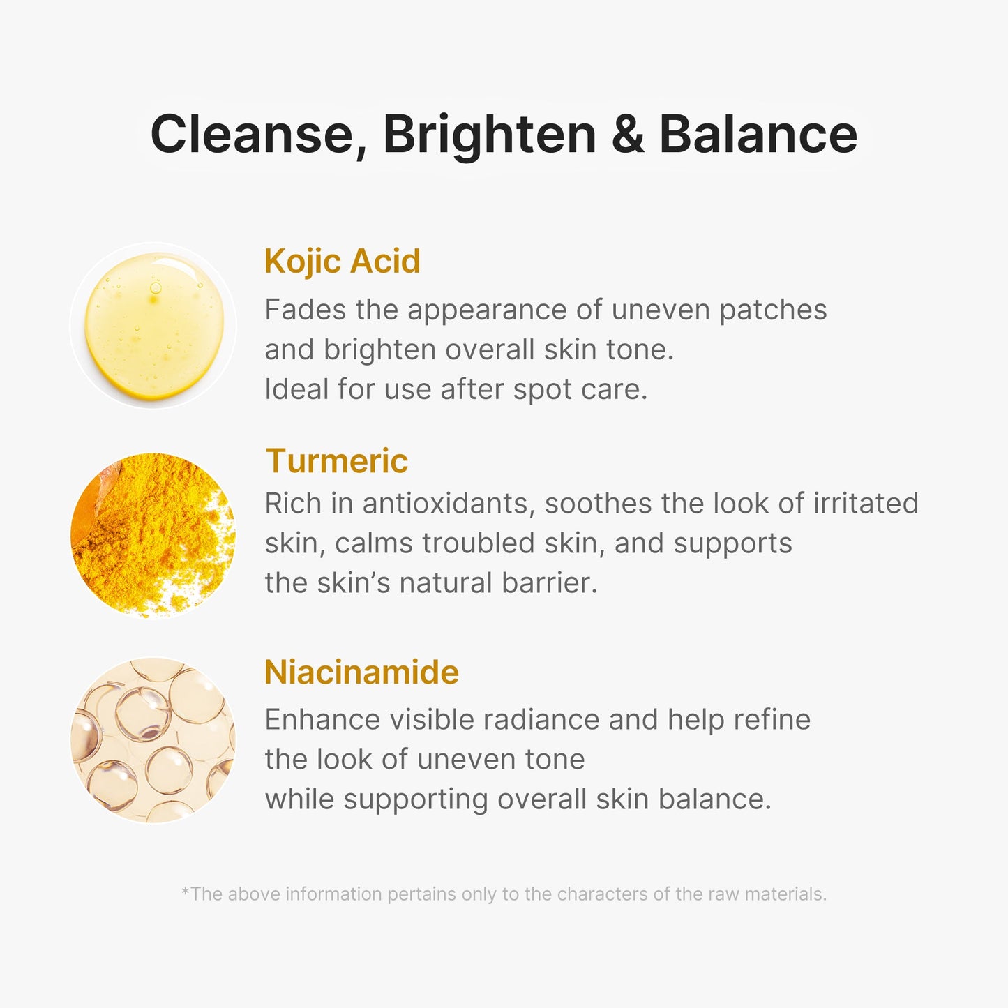 kojic-acid-turmeric-vita-capsule-foam-cleanser-y4 03_e0a548e7-eb2e-48e5-bfa4-a9800d2f8389.jpg