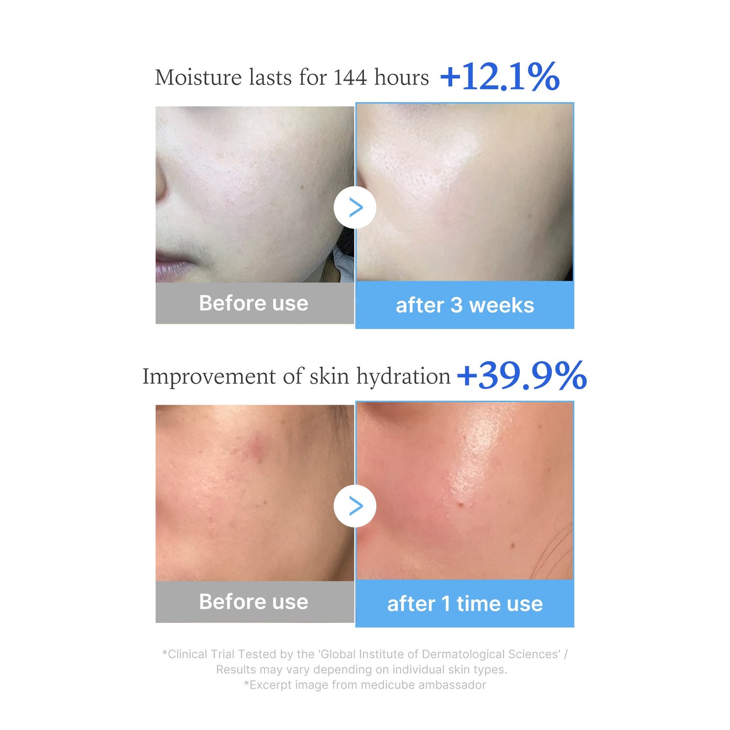 hyaluronic-multi-peptide-pdrn-serum-f7 03_ec681914-6c31-4d68-bb03-b1773e8f8015.jpg