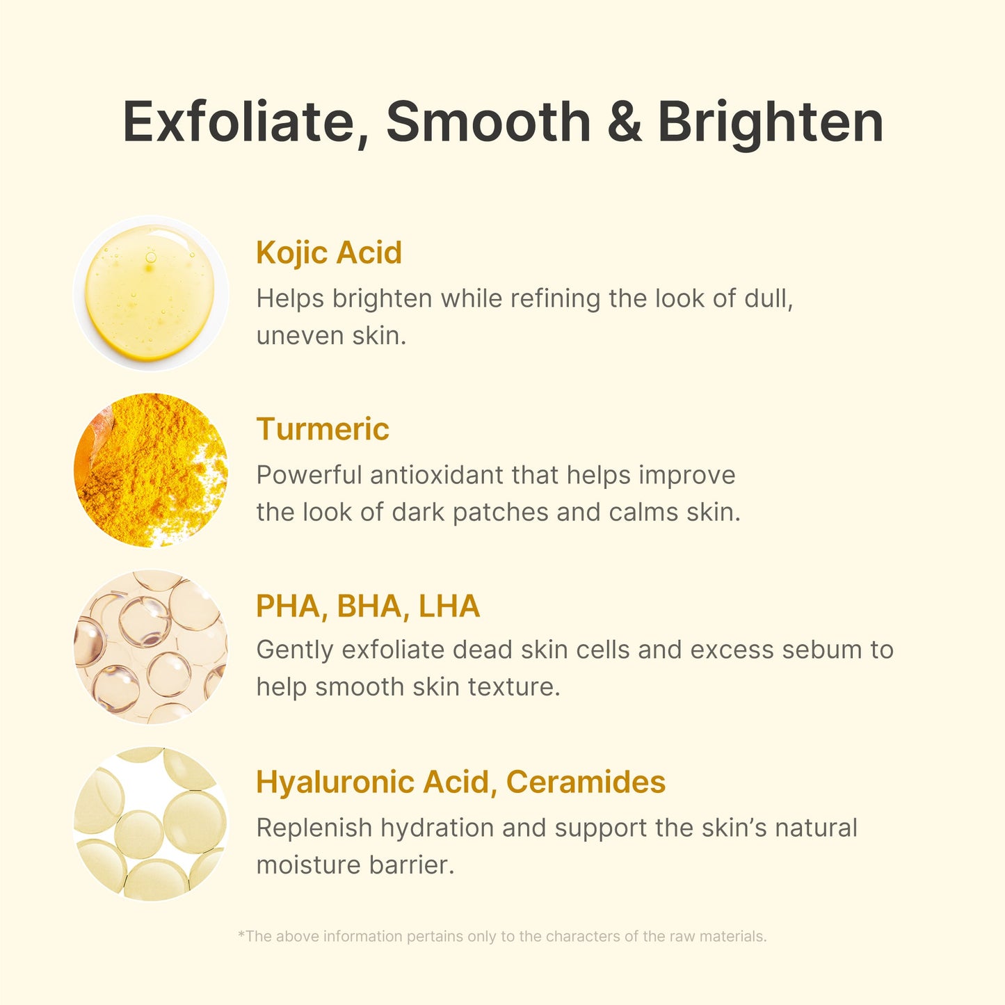 kojic-acid-turmeric-peel-shot-w9 03_f4ec112f-1f0e-4425-9241-0f4c9191bc08.jpg