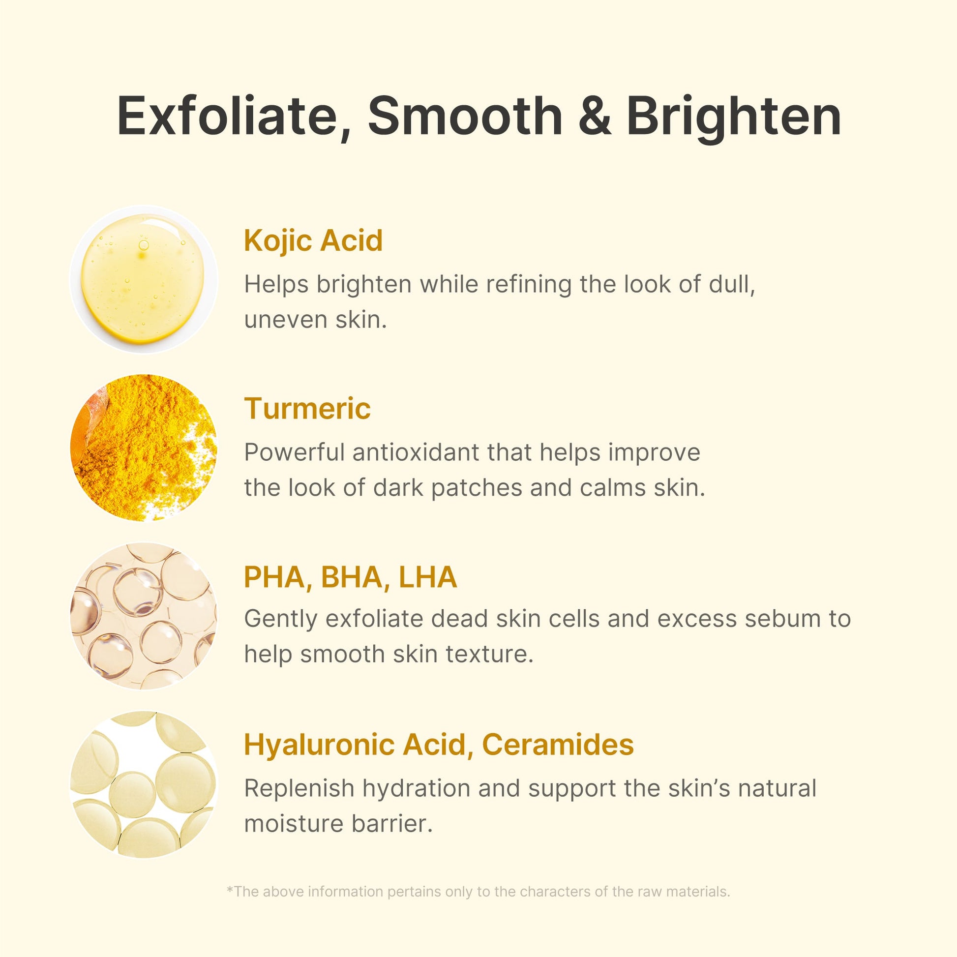 kojic-acid-turmeric-peel-shot-w9 03_f4ec112f-1f0e-4425-9241-0f4c9191bc08.jpg