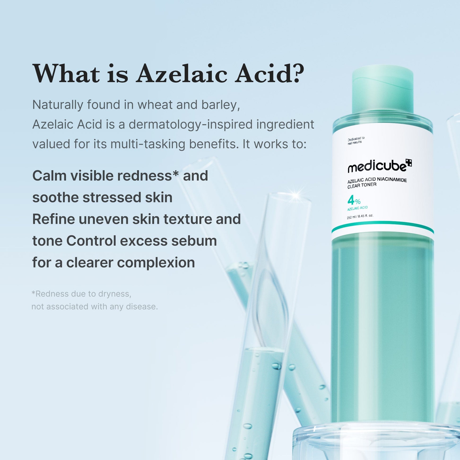 azelaic-acid-niacinamide-clarifying-toner-v4 04_0356d016-1c36-4446-8394-4299b71e2123.jpg