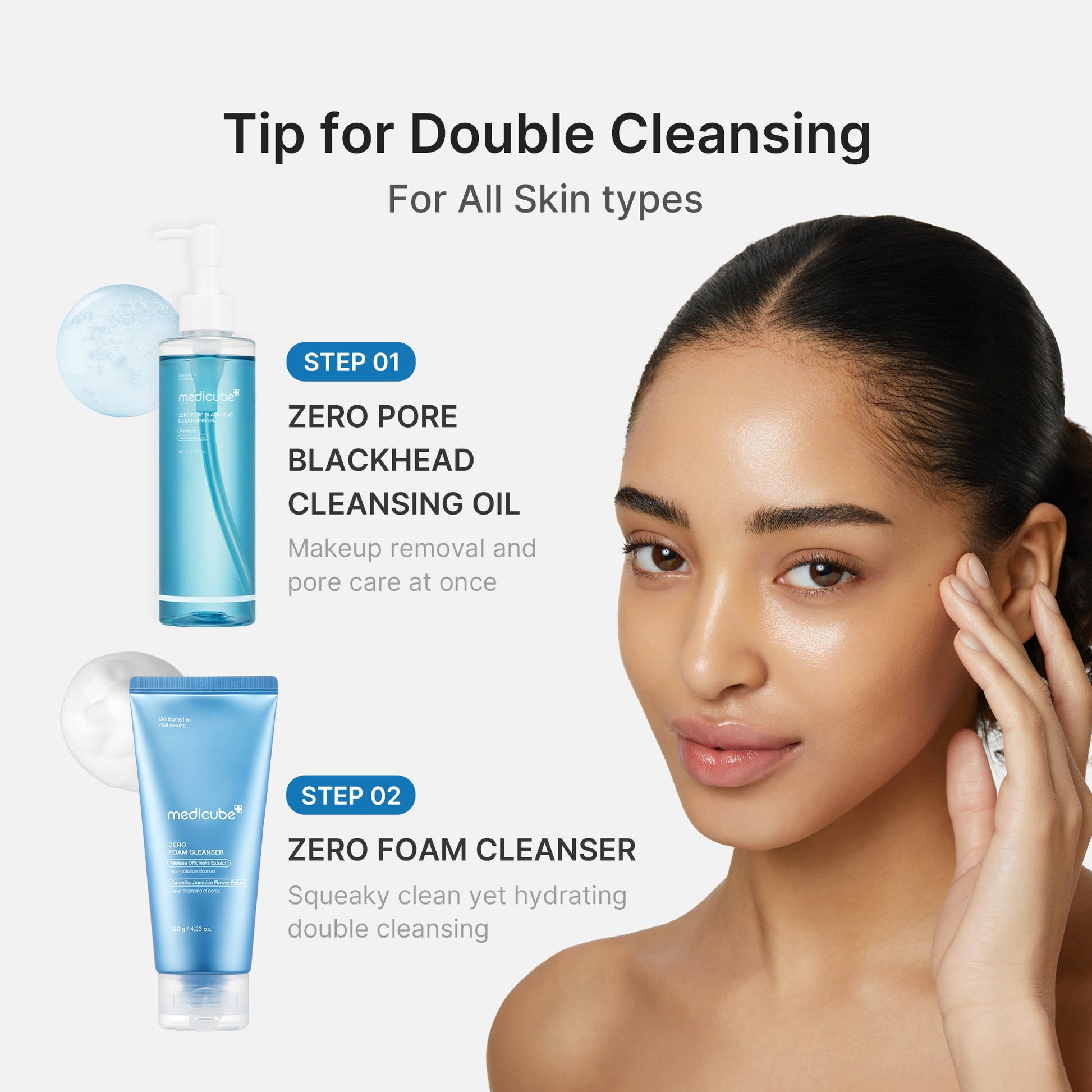 zero-pore-blackhead-deep-cleansing-oil-x5 04_05e6a1af-3bbc-4989-bff8-fee5f1d3d62f.jpg