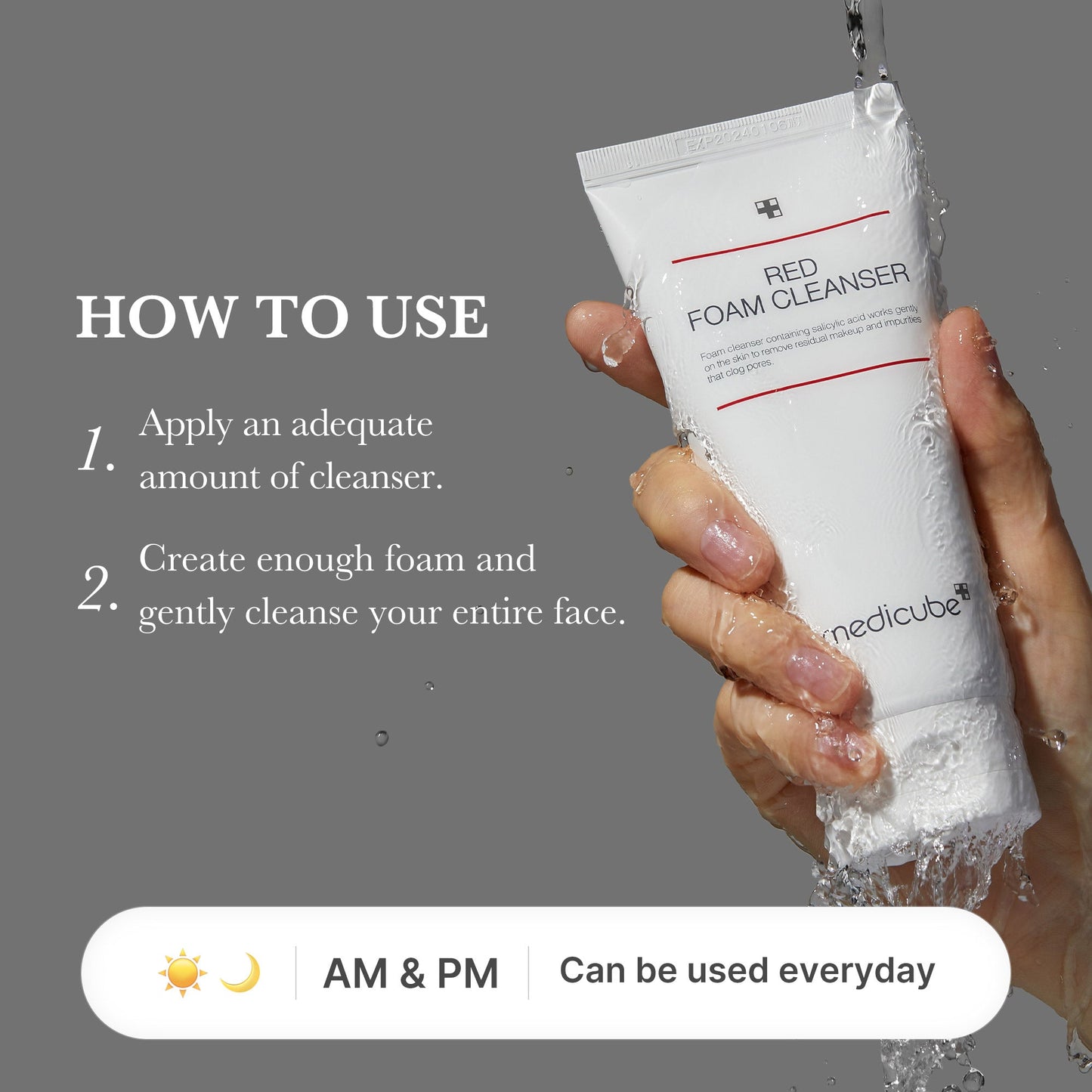 red-foam-cleanser-l0 04_060fb6a6-60c2-4515-bd03-841216158ad0.jpg