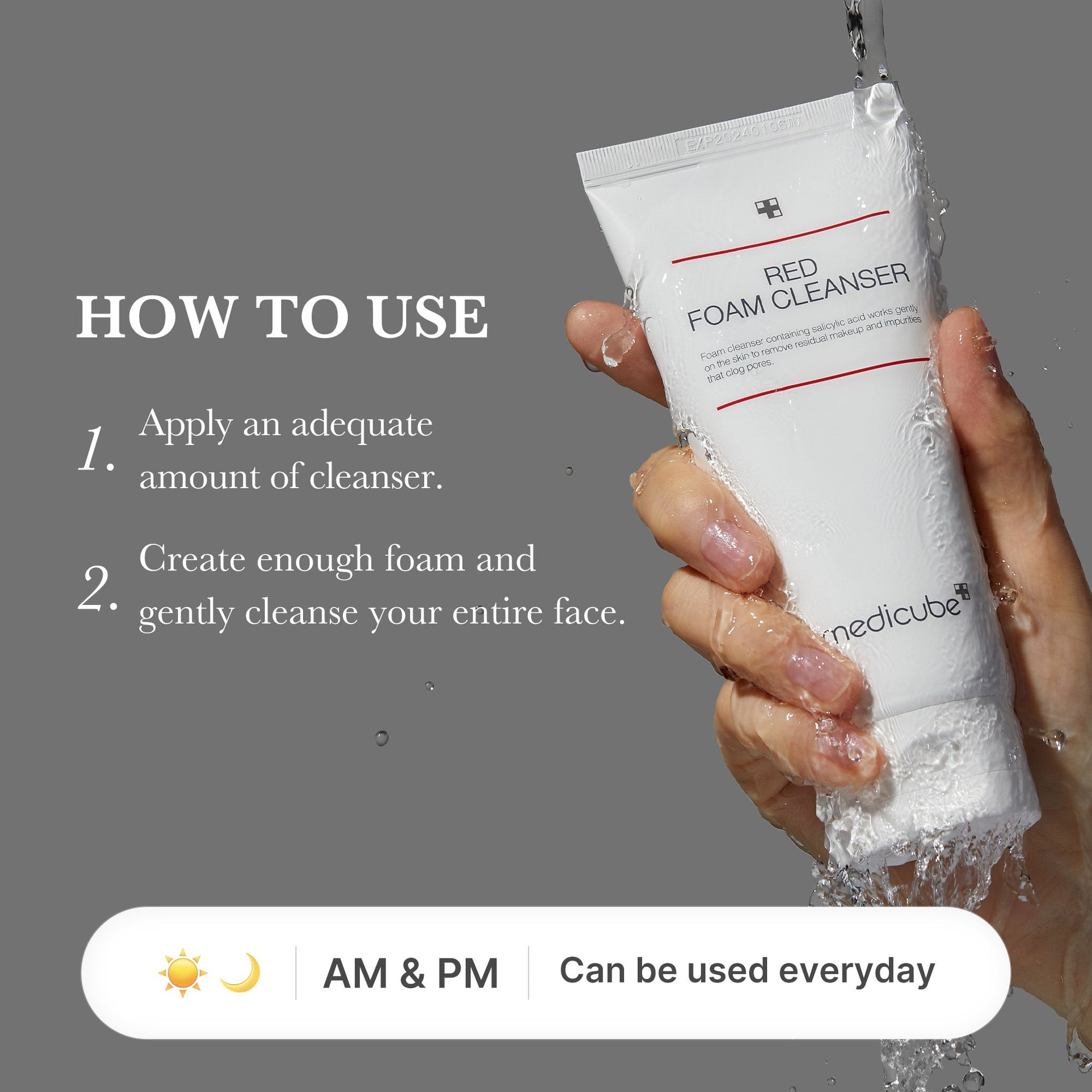 red-foam-cleanser-l0 04_060fb6a6-60c2-4515-bd03-841216158ad0.jpg