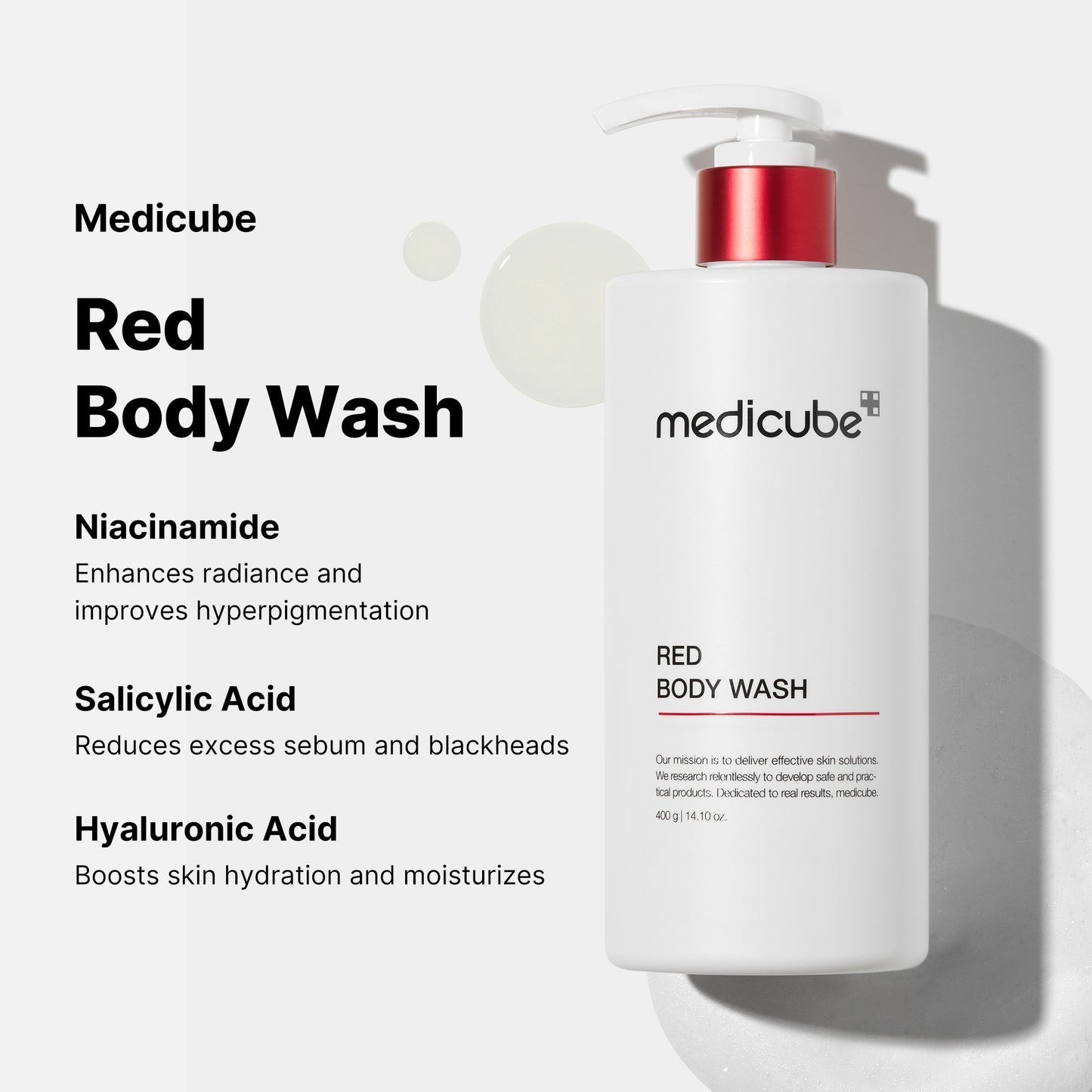 red-body-wash-x0 04_0a59d6de-5624-493d-85de-a375ef389ac0.jpg