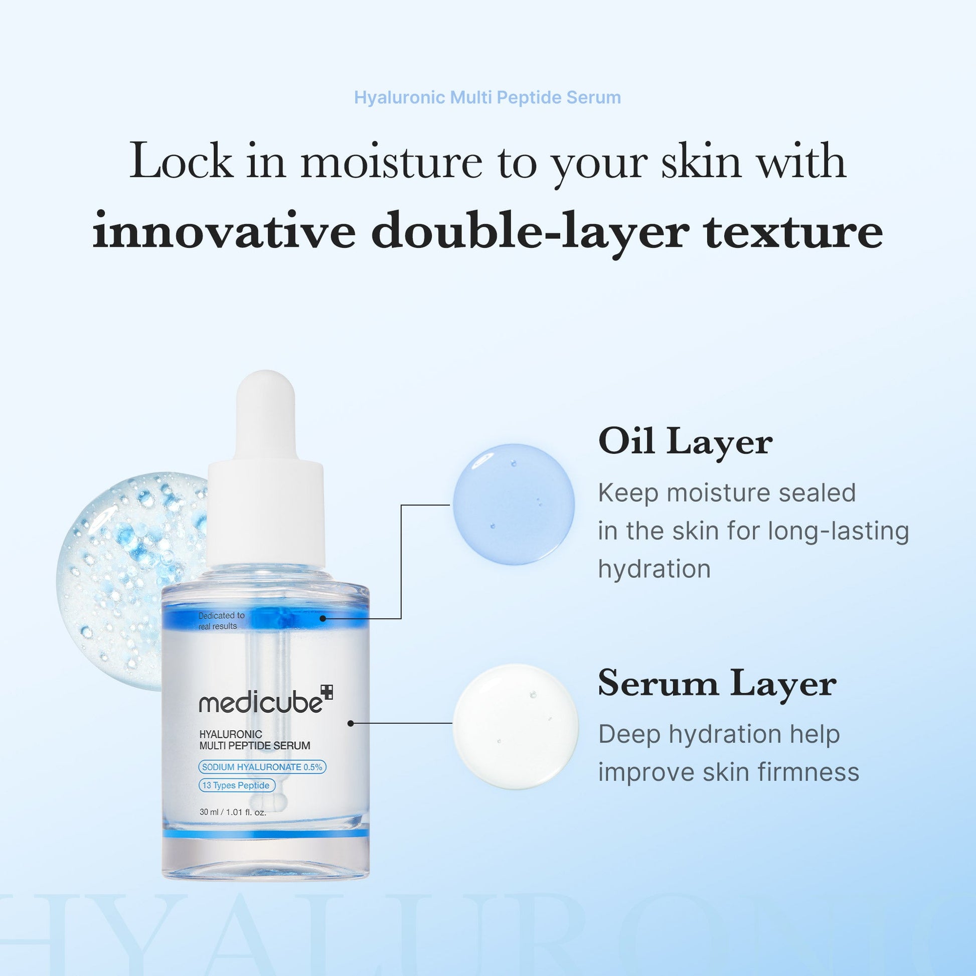 hyaluronic-multi-peptide-pdrn-serum-f7 04_14539dc4-aae6-4554-8263-f9d3f493db5d.jpg